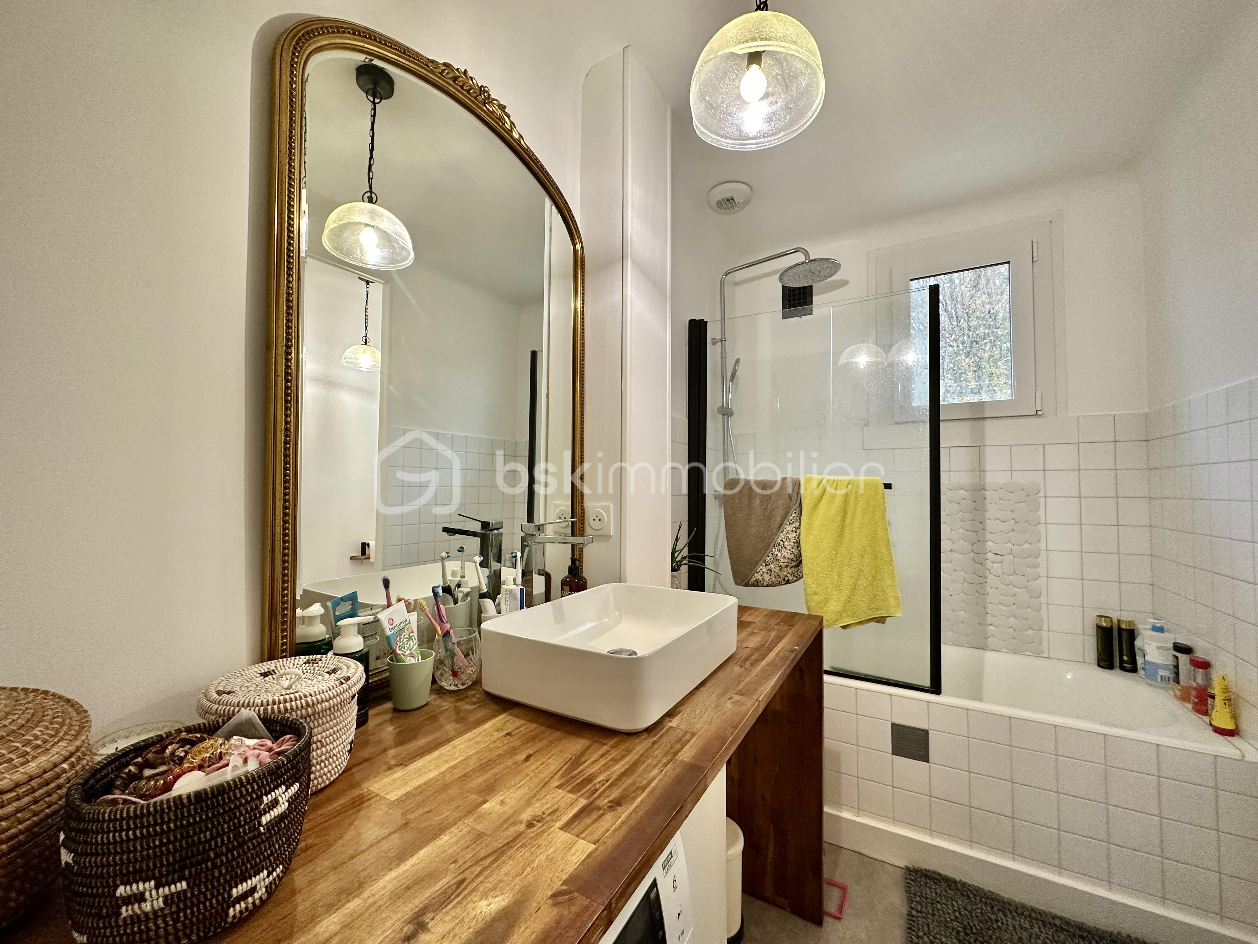 Maison de 111 m² - IMG_8482.JPG