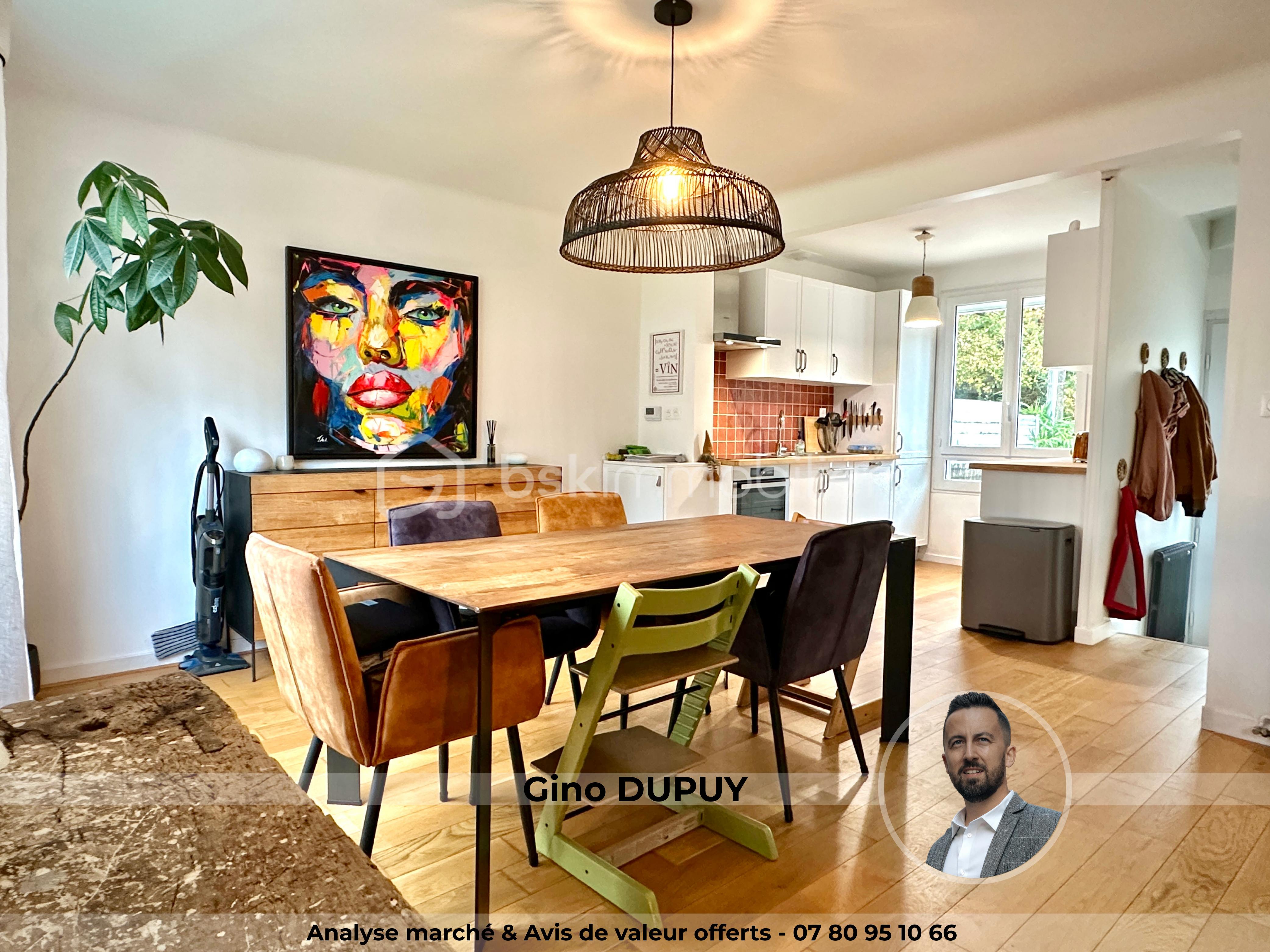 Gino DUPUY Conseiller BSK Immobilier (37).png