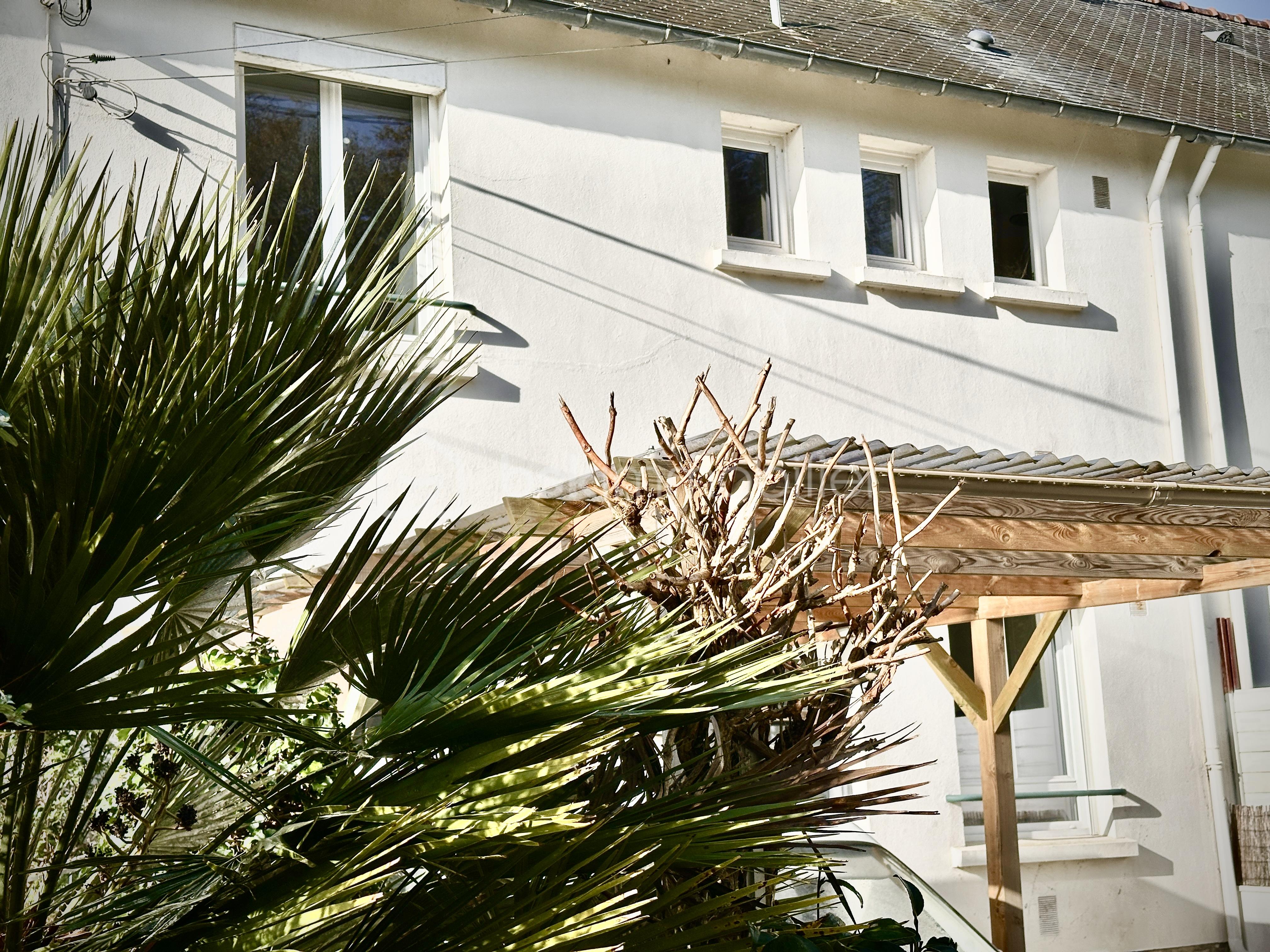 Maison de 111 m² - IMG_8574.jpg