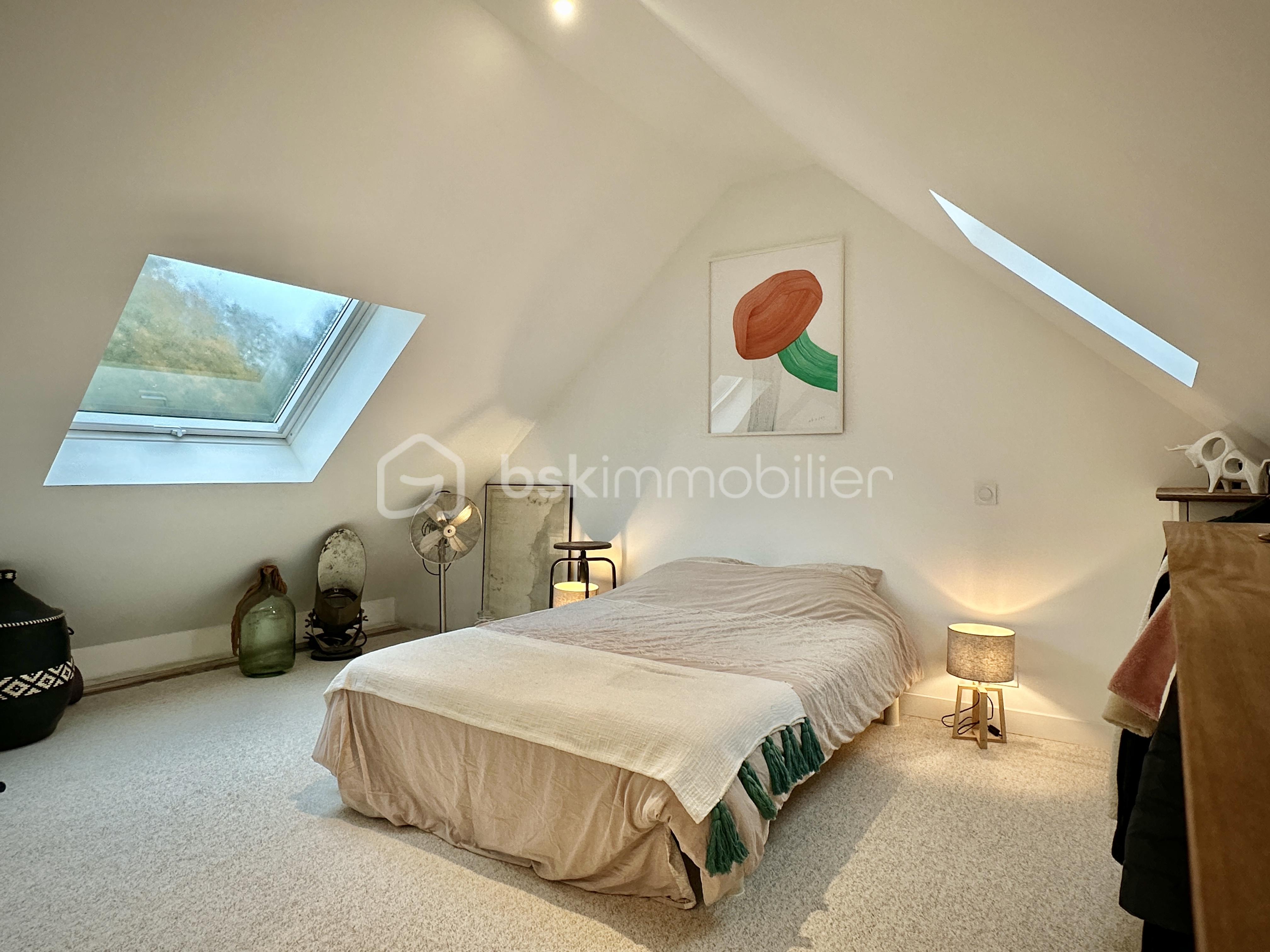 Maison de 111 m² - IMG_8474.JPG