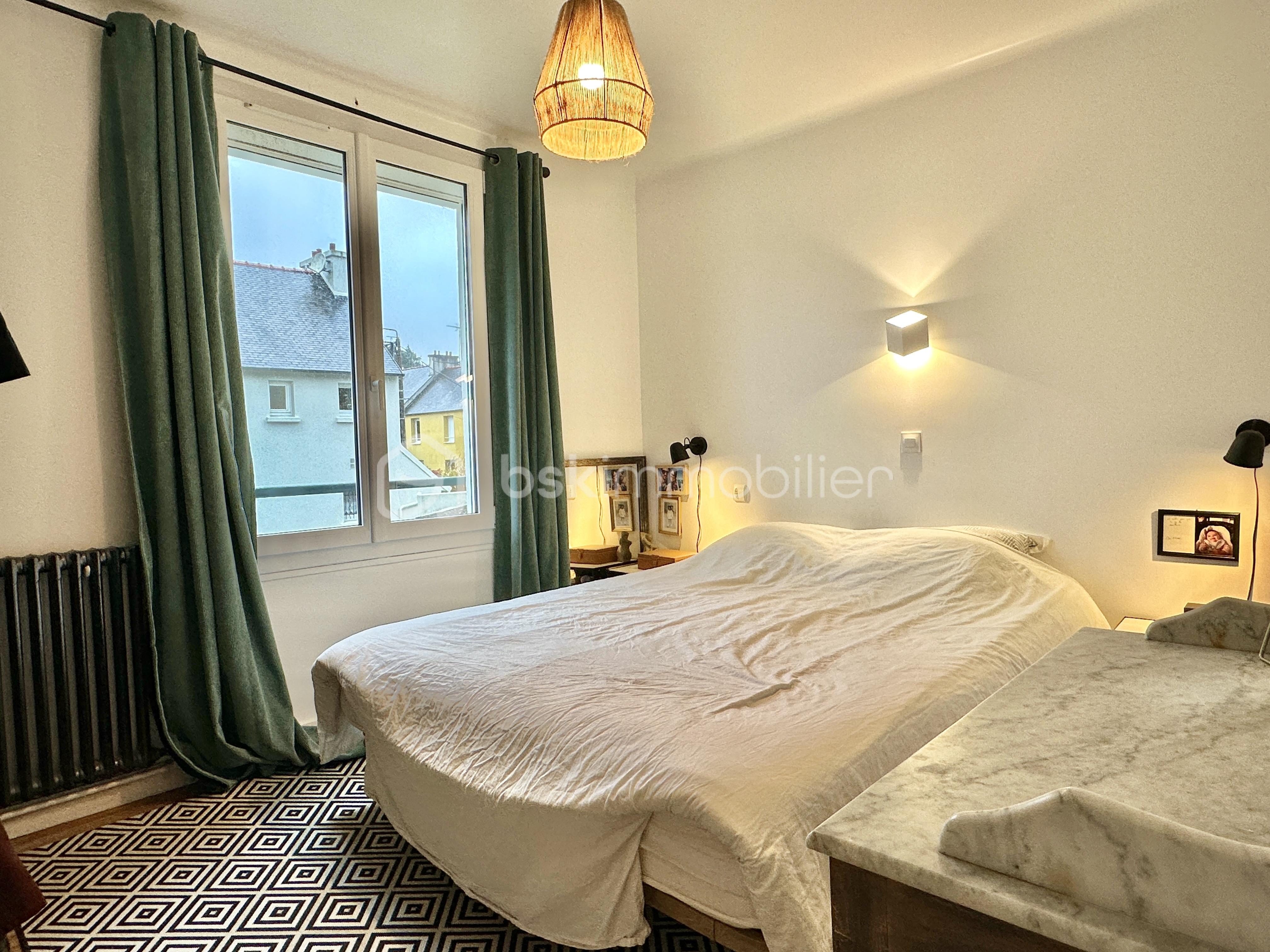 Maison de 111 m² - IMG_8475.JPG