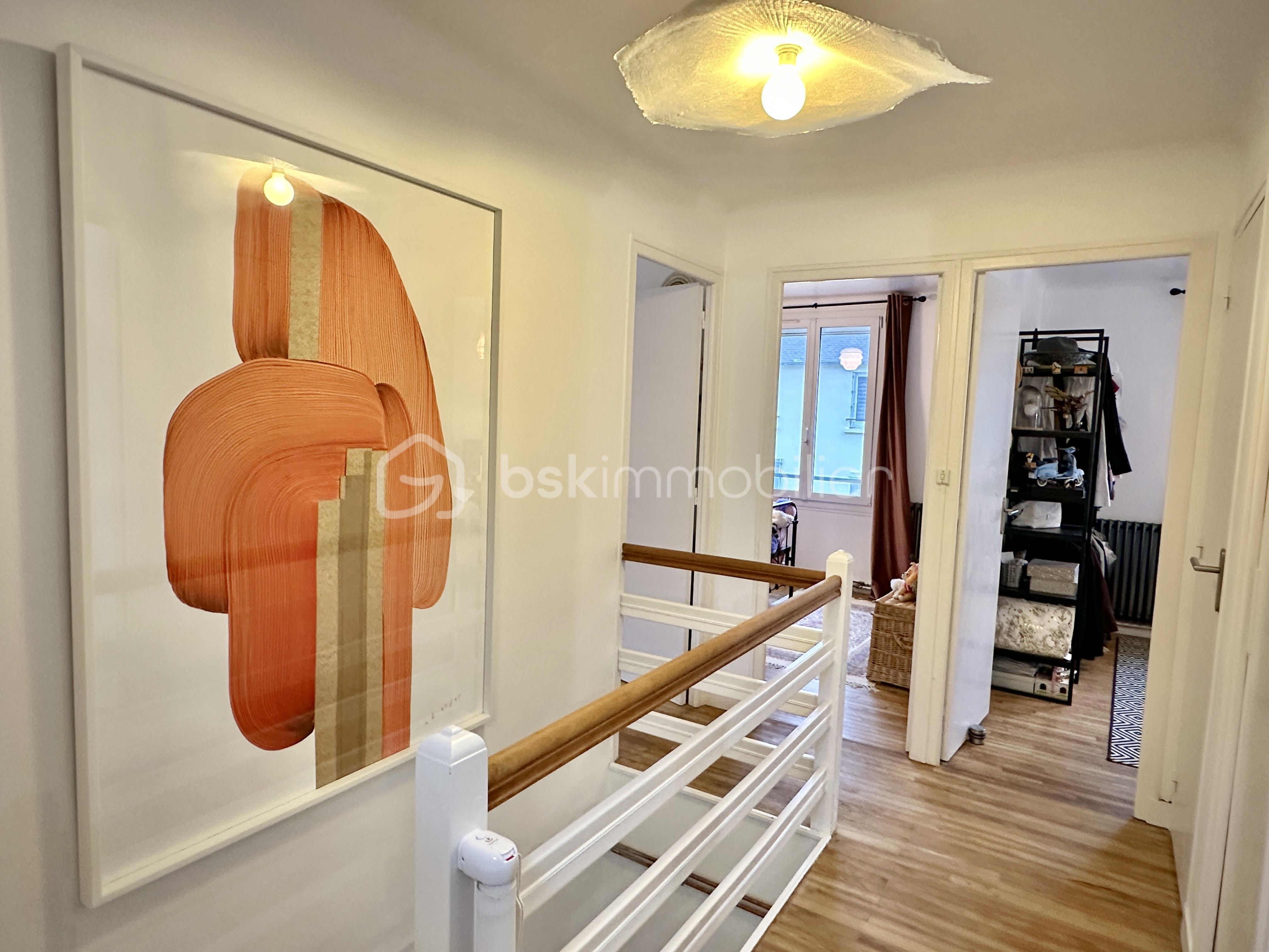 Maison de 111 m² - IMG_8485.JPG