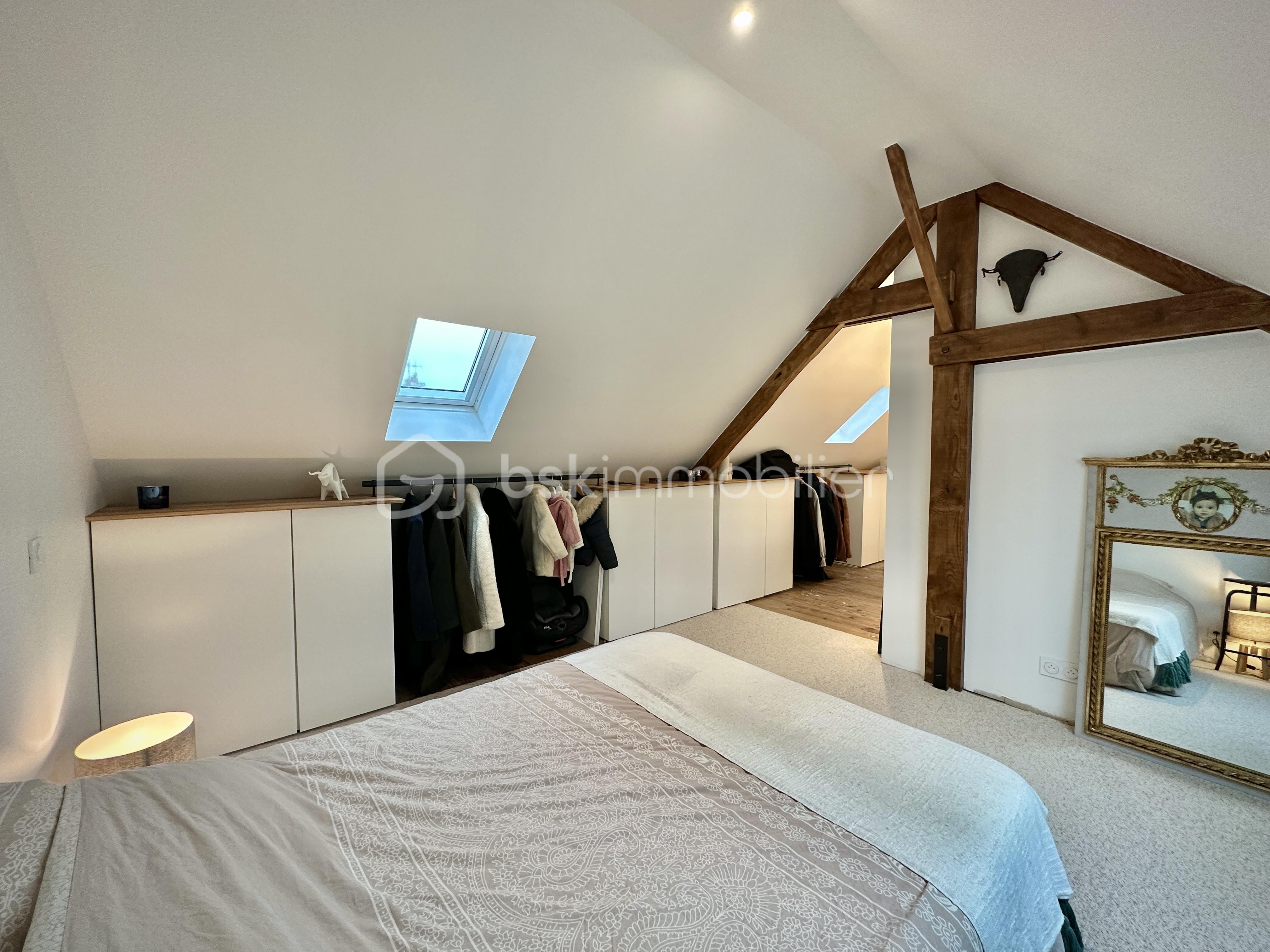 Maison de 111 m² - IMG_8473.JPG