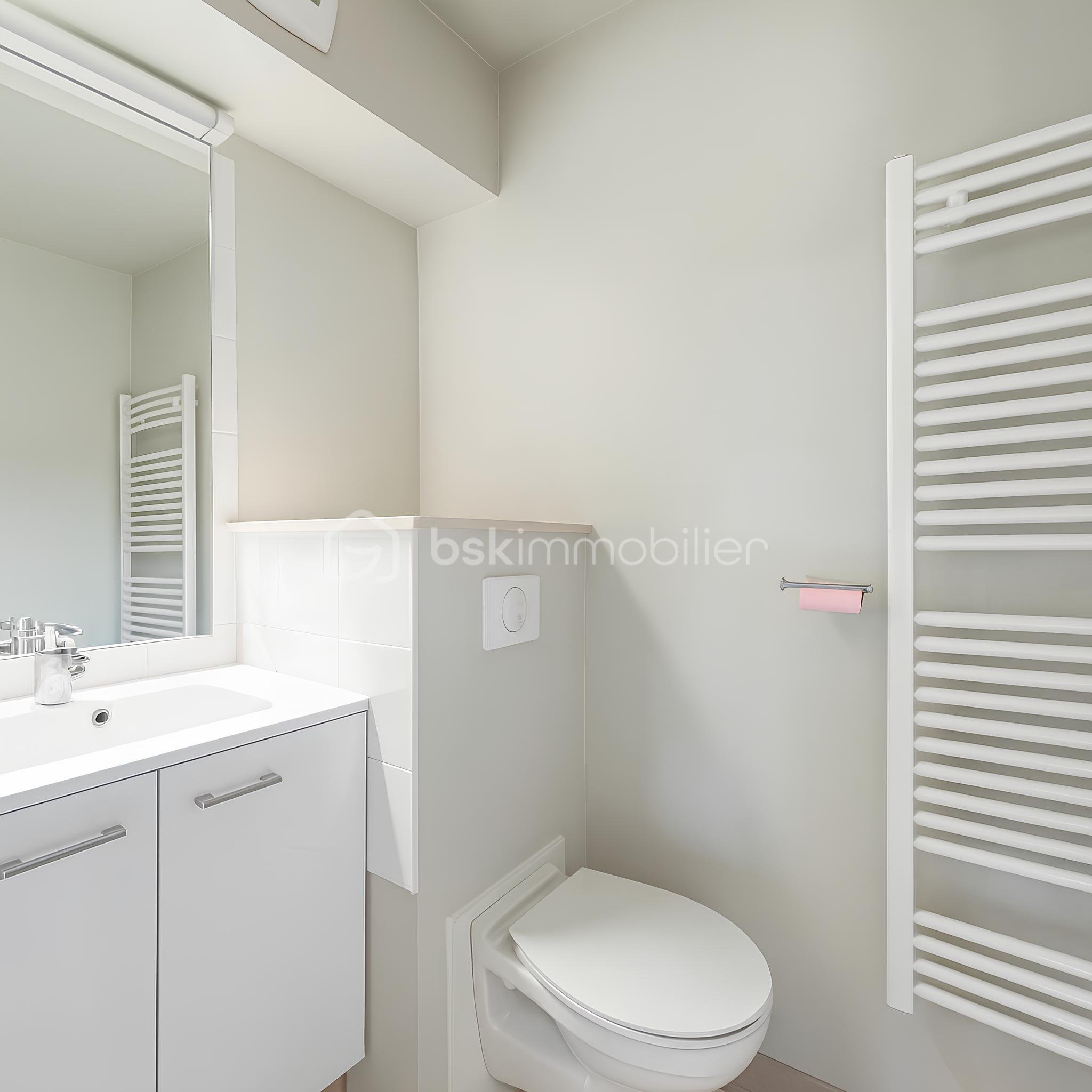 Appartement de 22,70 m² - Nouvelle photo 4.png