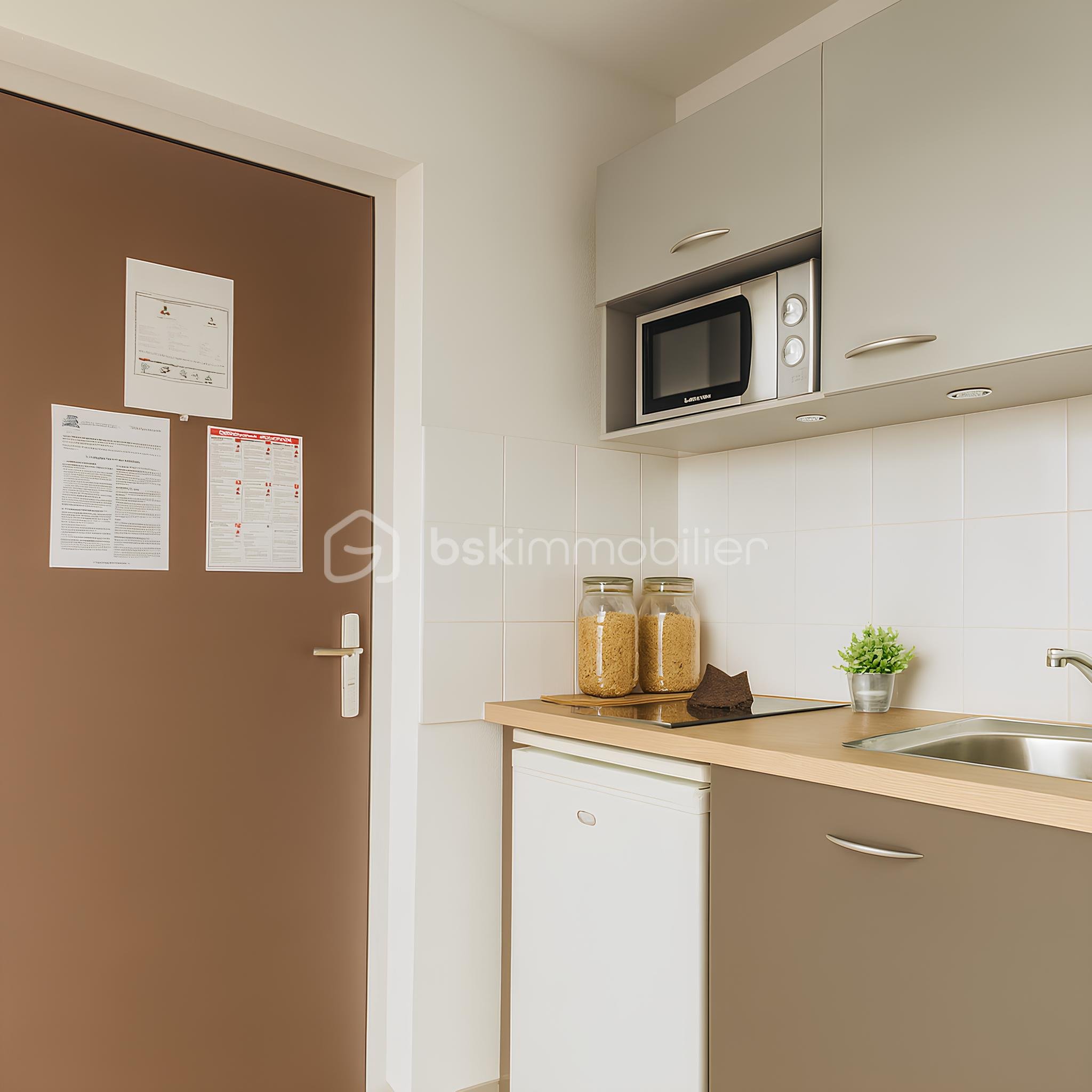Appartement de 22,70 m² - Nouvelle photo 3.png