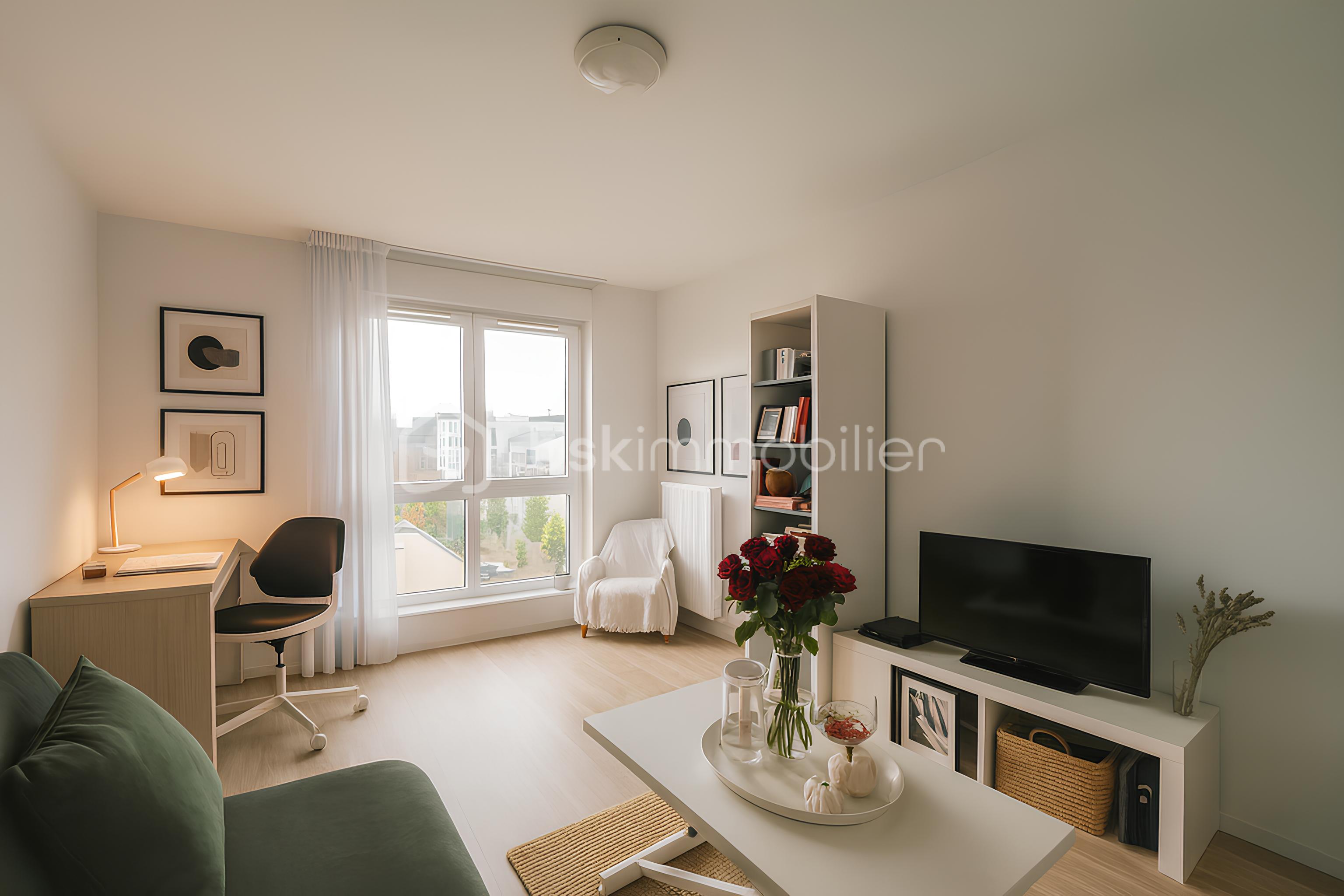 Appartement de 22,70 m² - Nouvelle photo 1.png