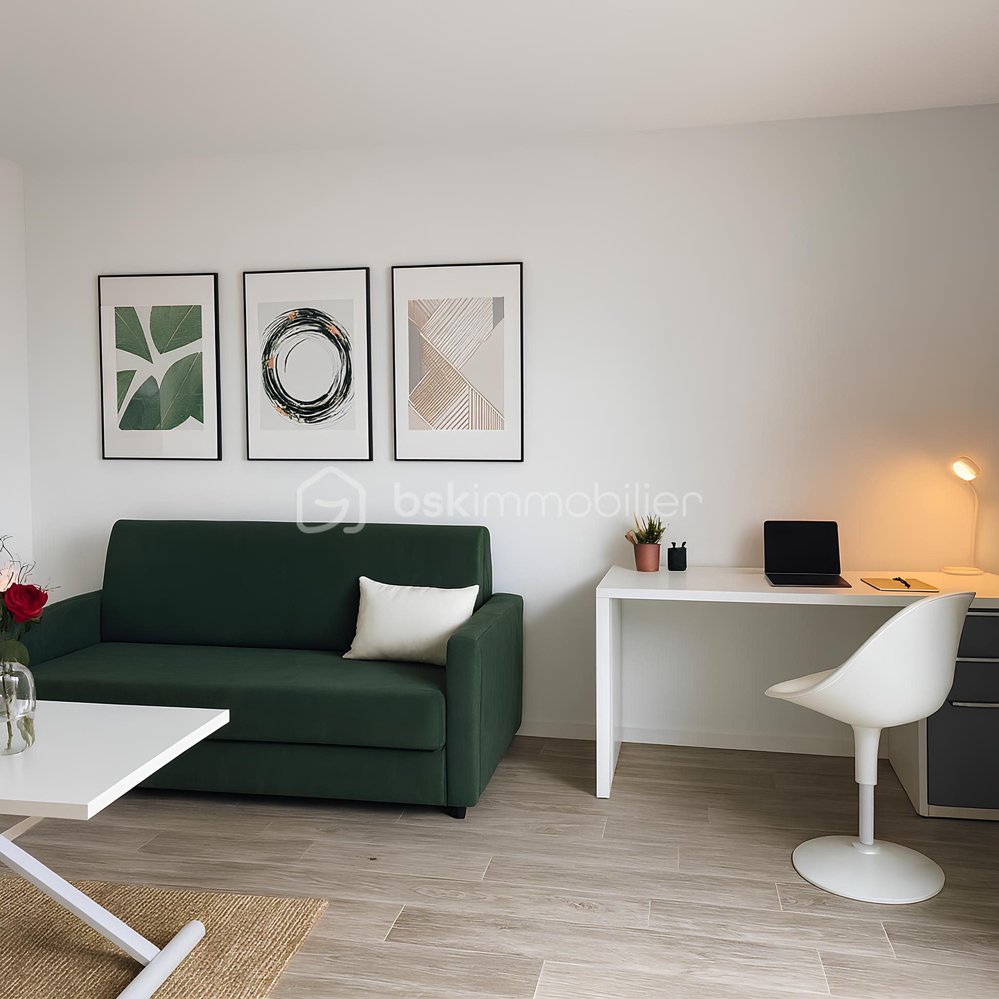 Appartement de 22,70 m² - Nouvelle photo 2.png
