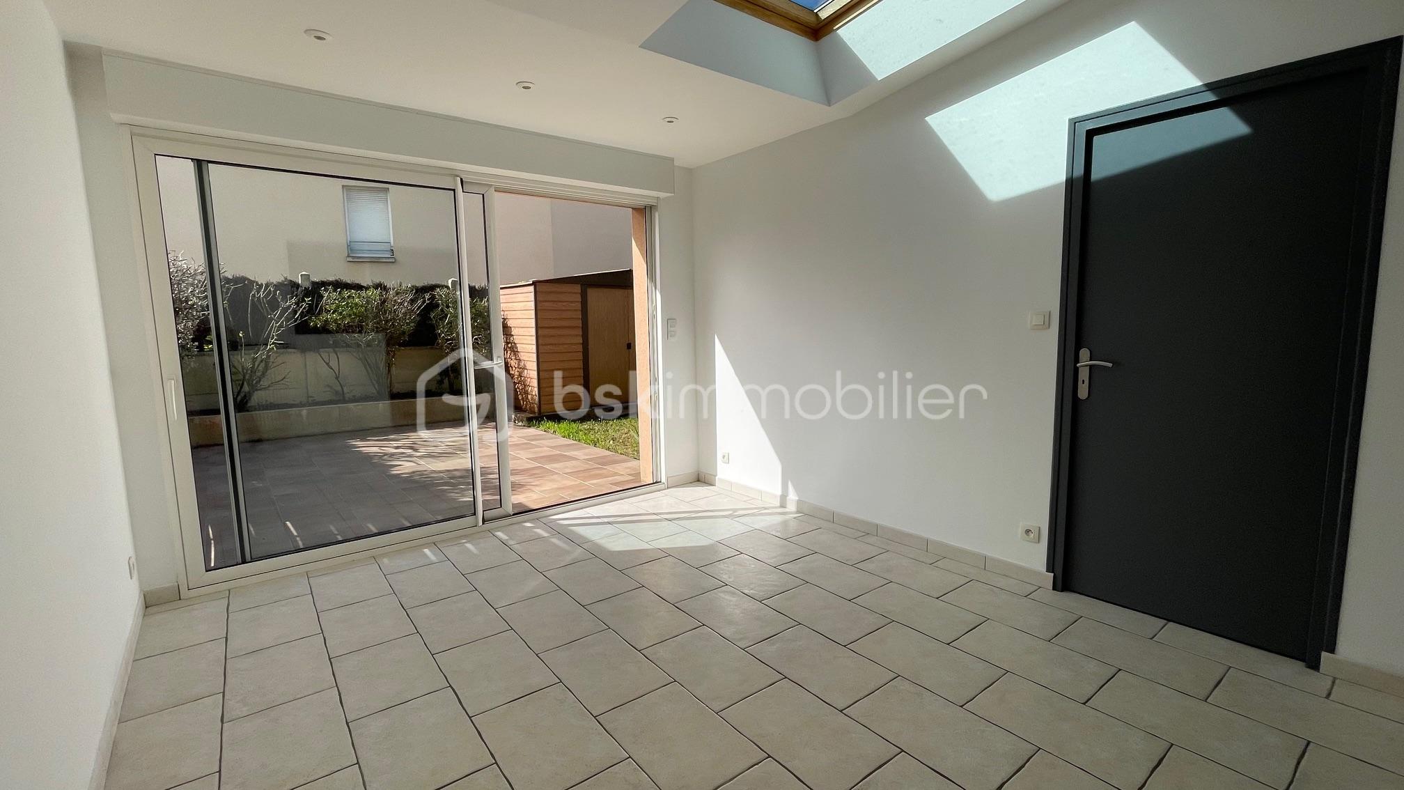 Maison de 98 m² - IMG_5714.jpeg