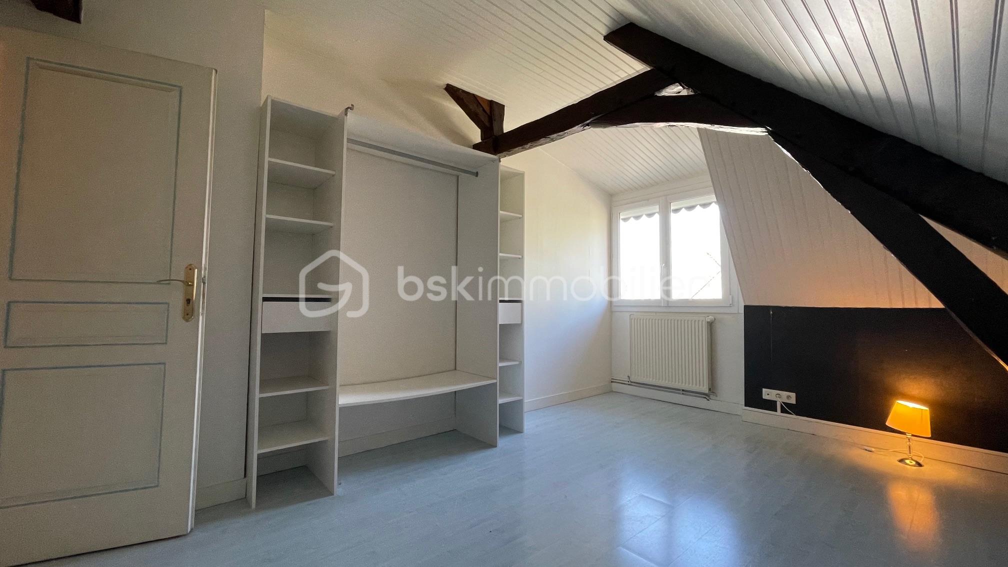 Maison de 98 m² - IMG_5699.jpeg