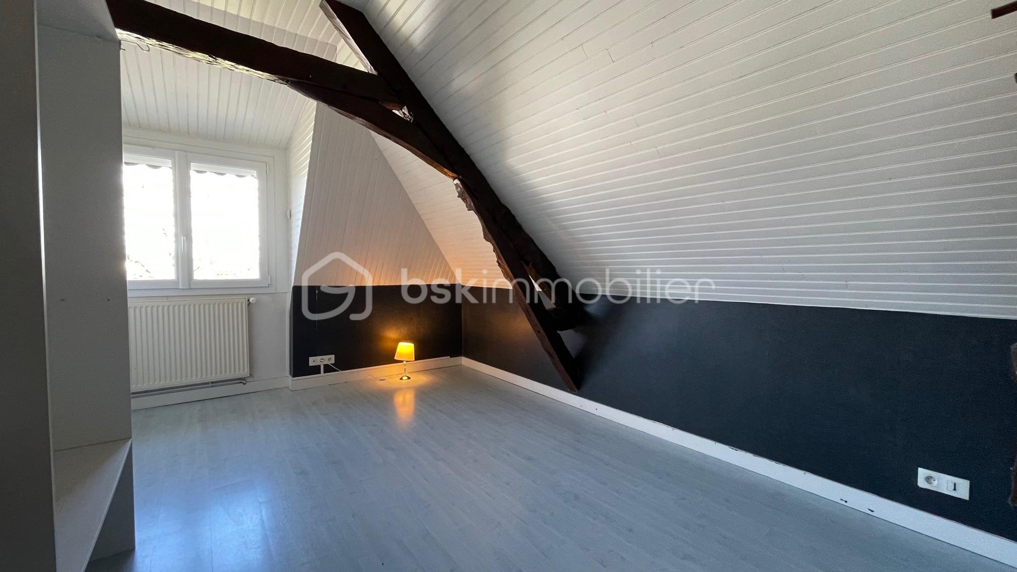 Maison de 98 m² - IMG_5698.jpeg