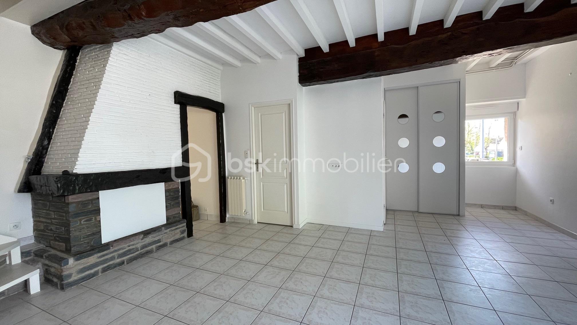 Maison de 98 m² - IMG_5724.jpeg