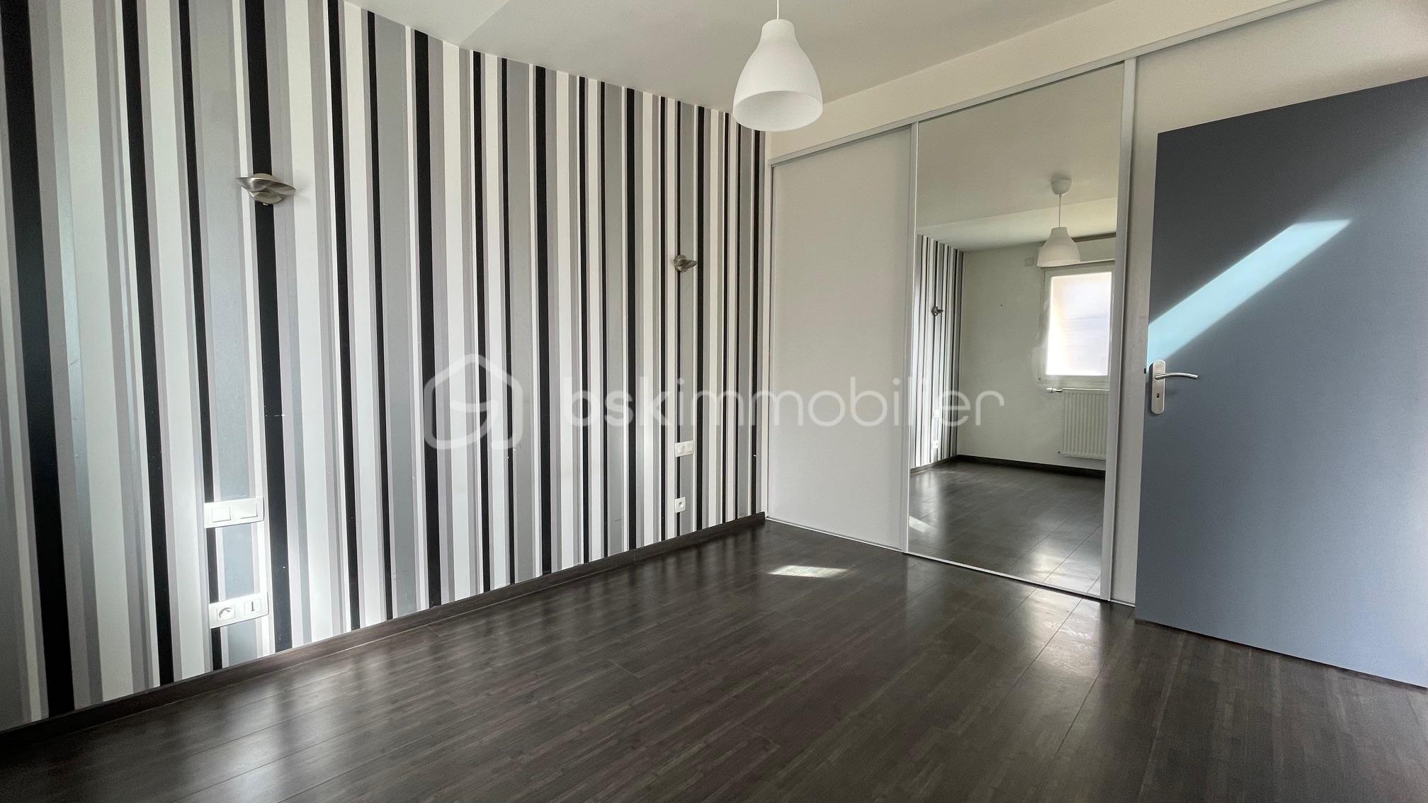 Maison de 98 m² - IMG_5723.jpeg