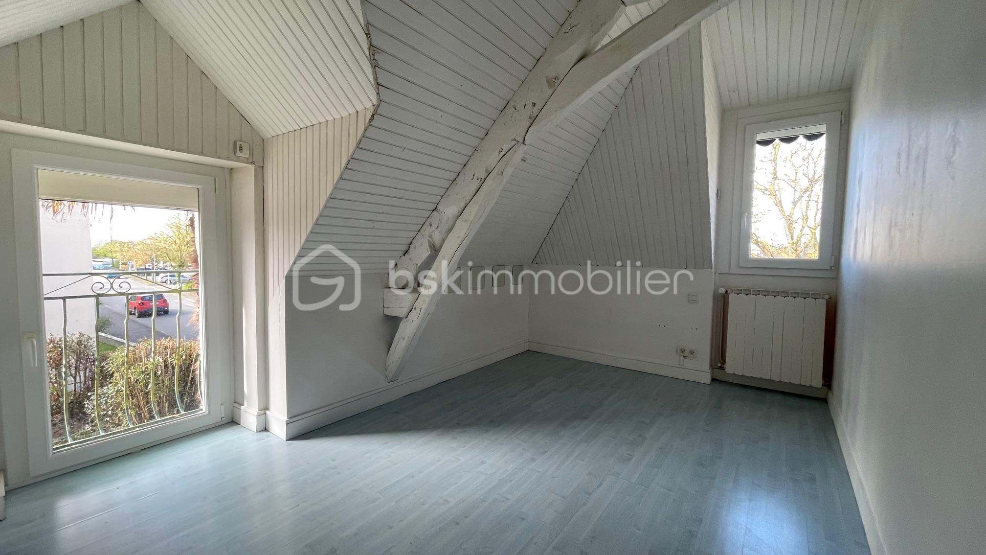 Maison de 98 m² - IMG_5696.jpeg