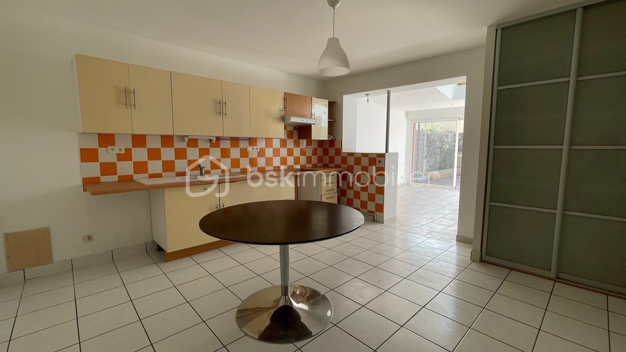 Maison de 98 m² - IMG_5710.jpeg