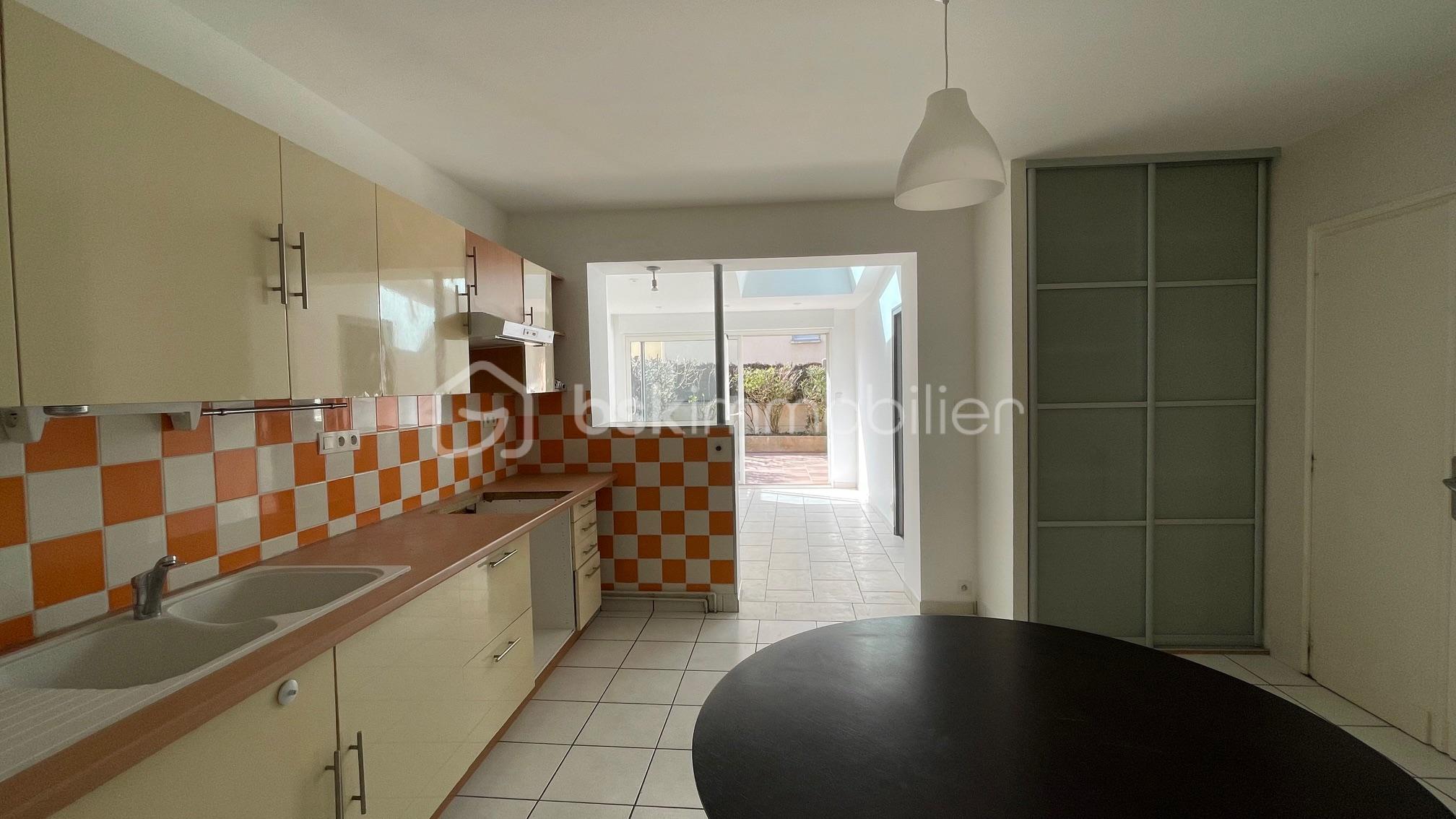 Maison de 98 m² - IMG_5711.jpeg