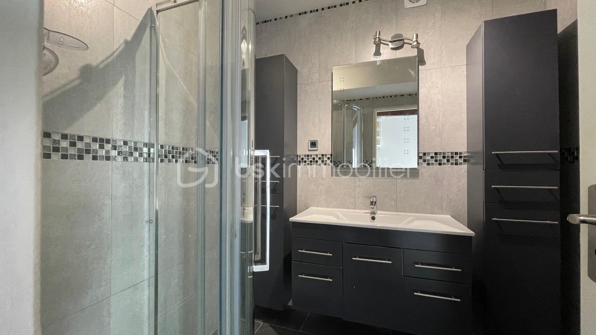 Maison de 98 m² - IMG_5706.jpeg