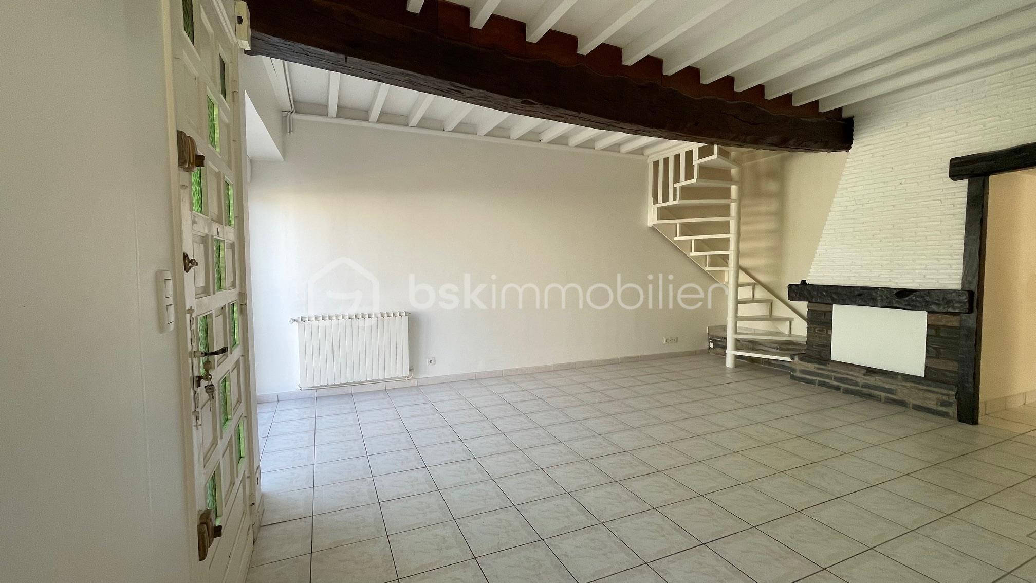 Maison de 98 m² - IMG_5708.jpeg