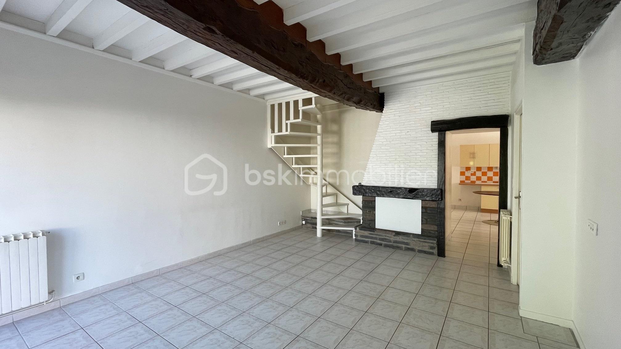 Maison de 98 m² - IMG_5707.jpeg