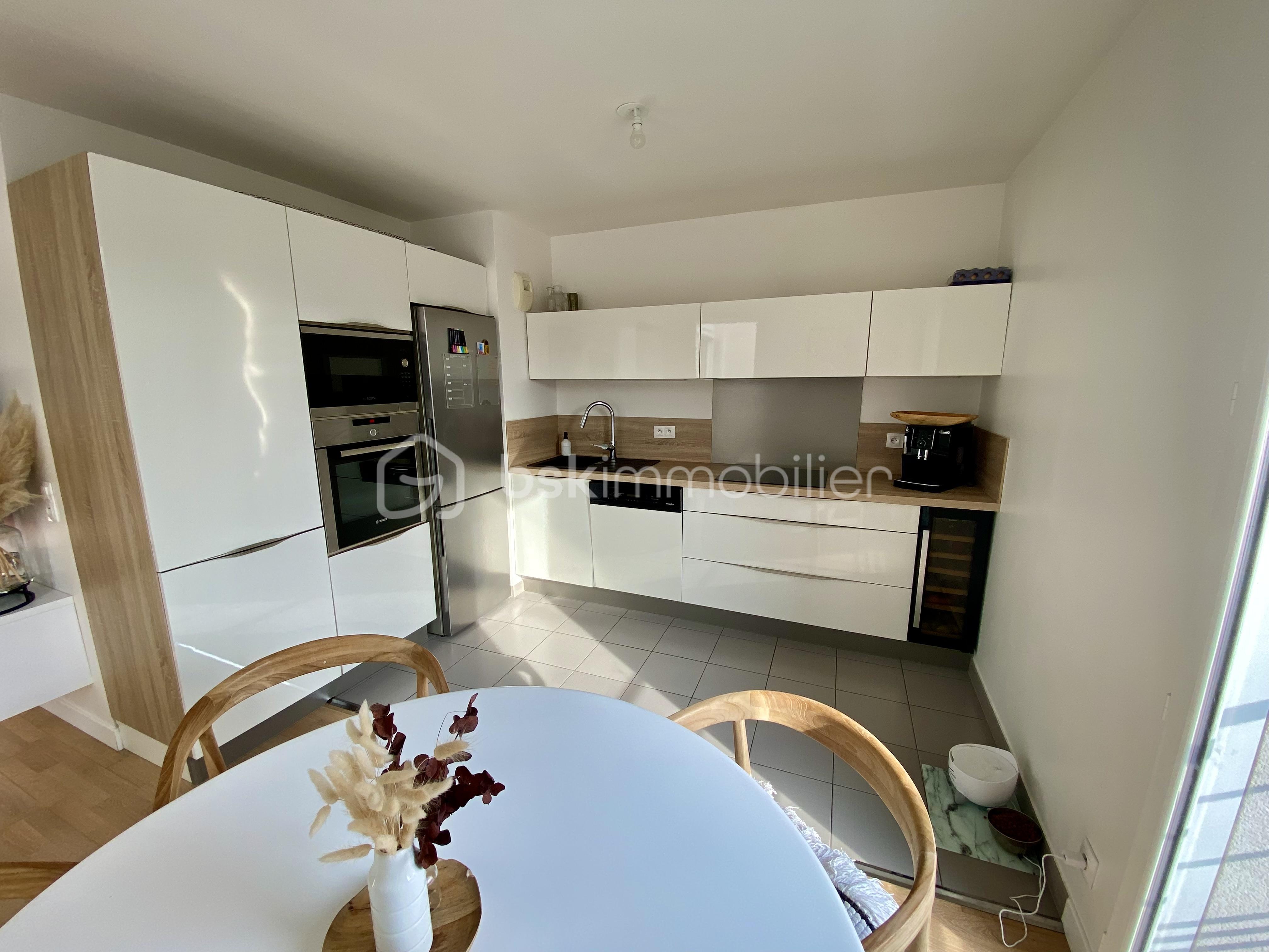 Duplex de 71,50 m² - cuisine 2.jpg