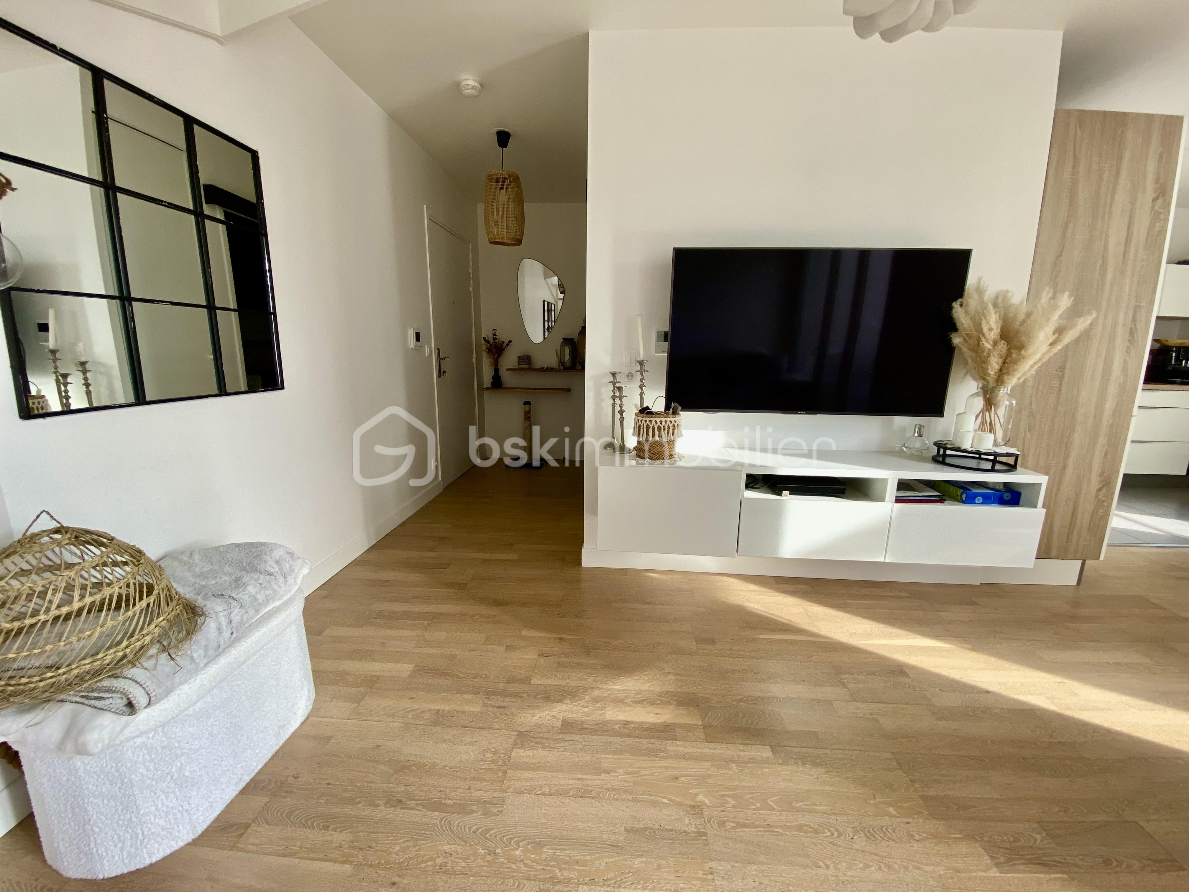 Duplex de 71,50 m² - salon 2.jpg