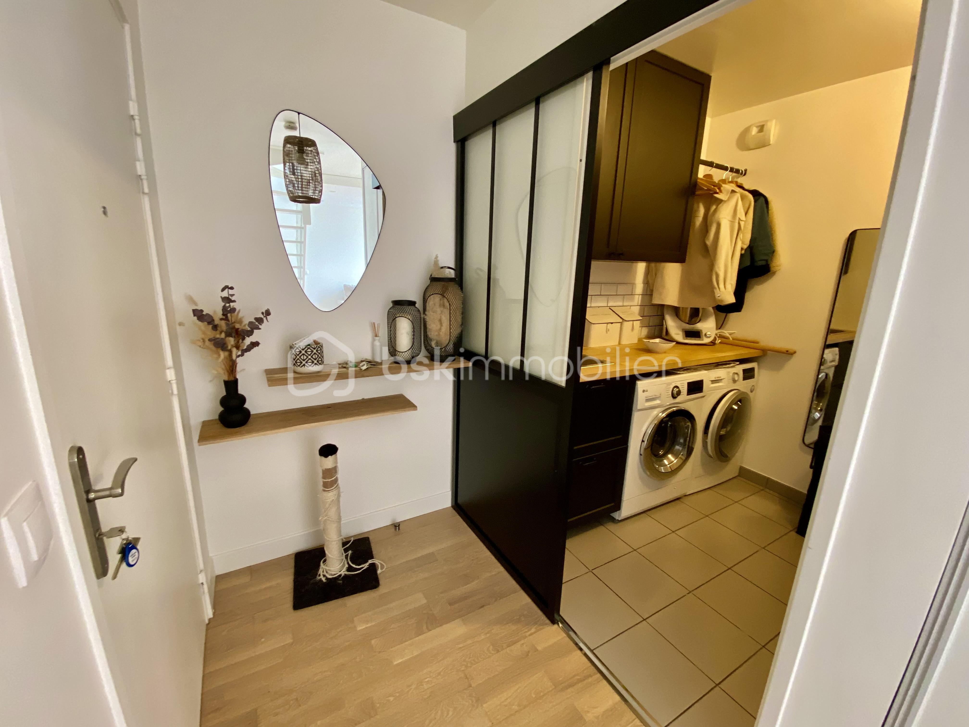 Duplex de 71,50 m² - buanderie 2.jpg