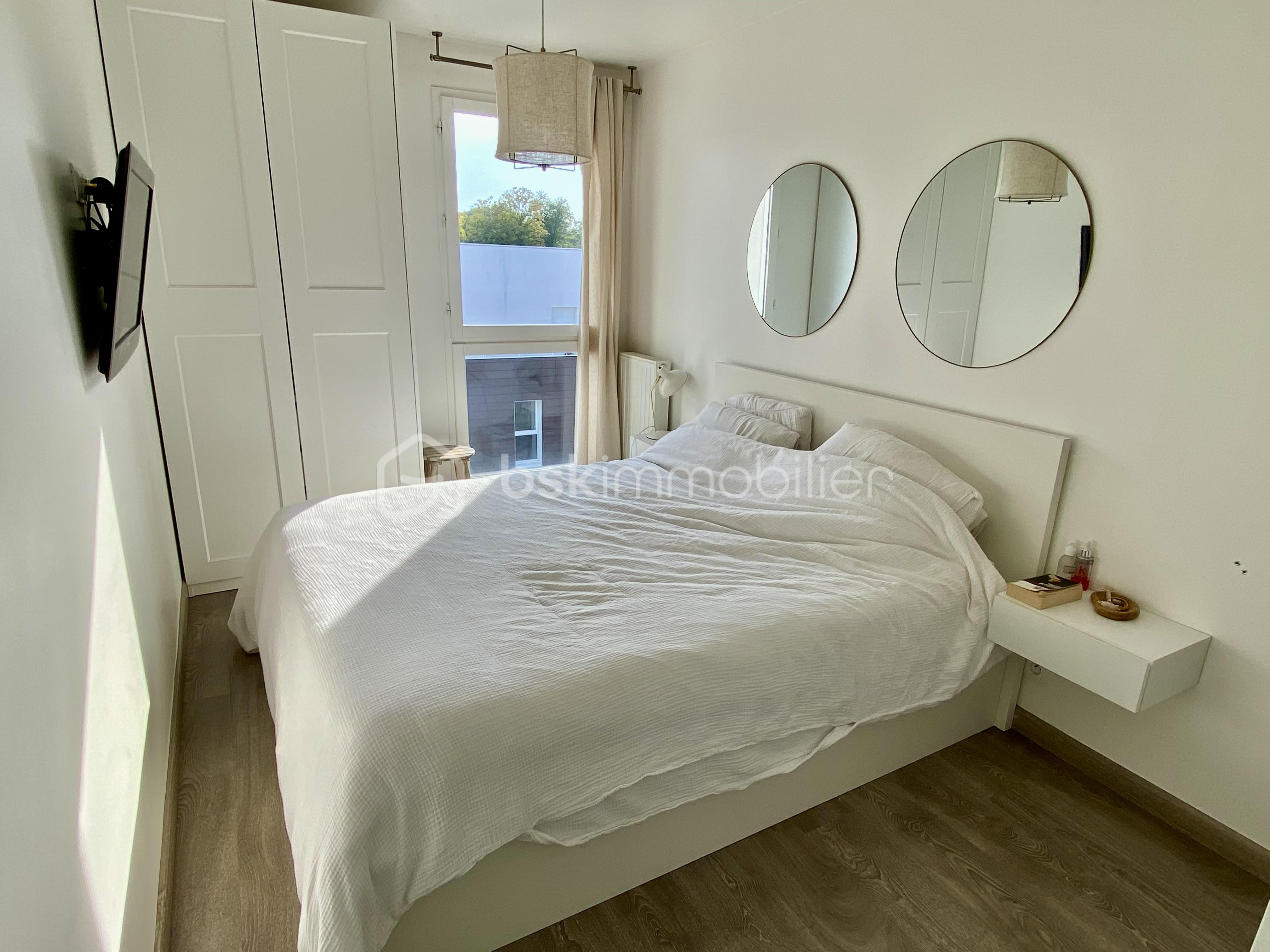 Duplex de 71,50 m² - chambre parentale.jpg