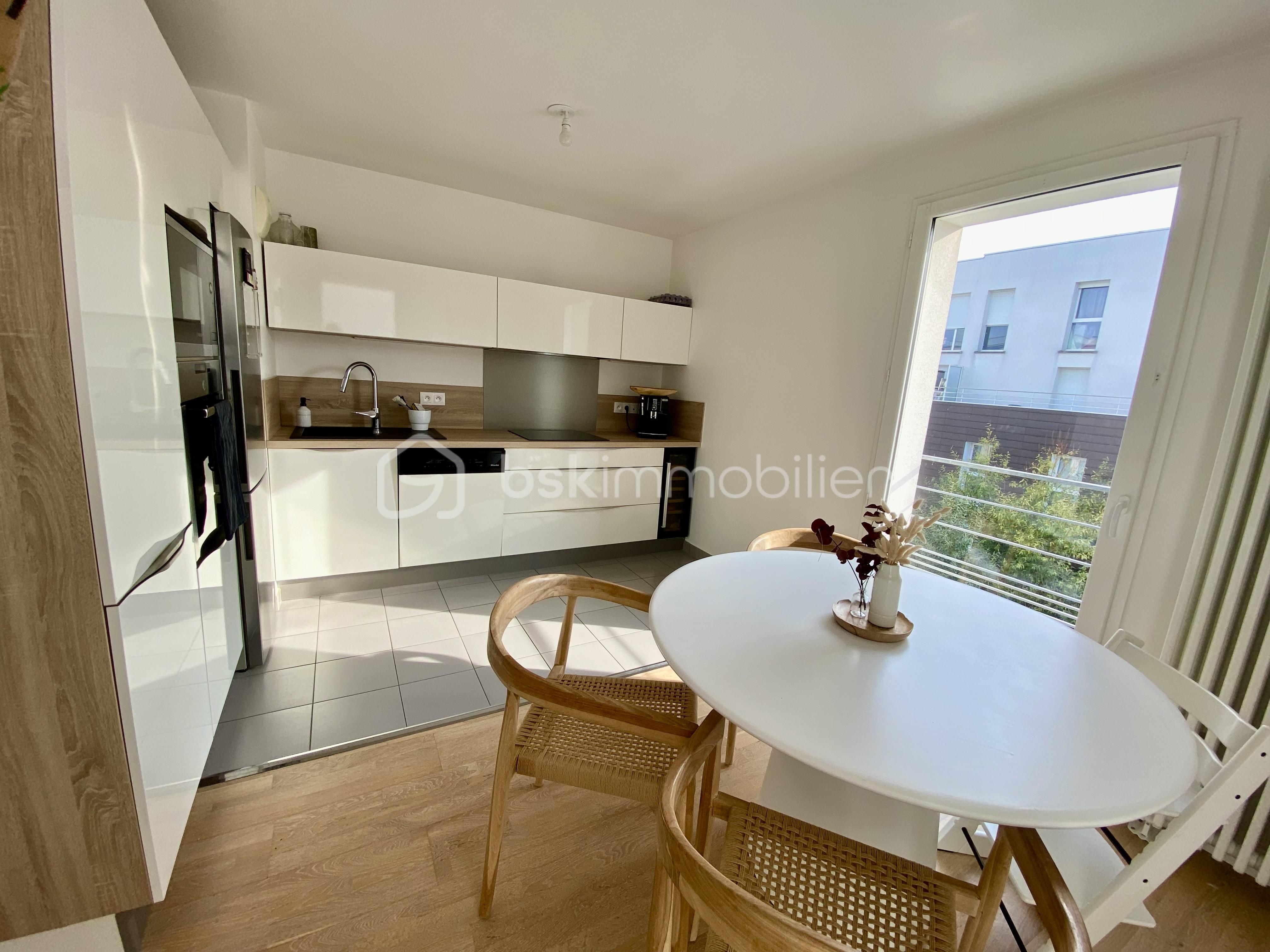 Duplex de 71,50 m² - cuisine.jpg
