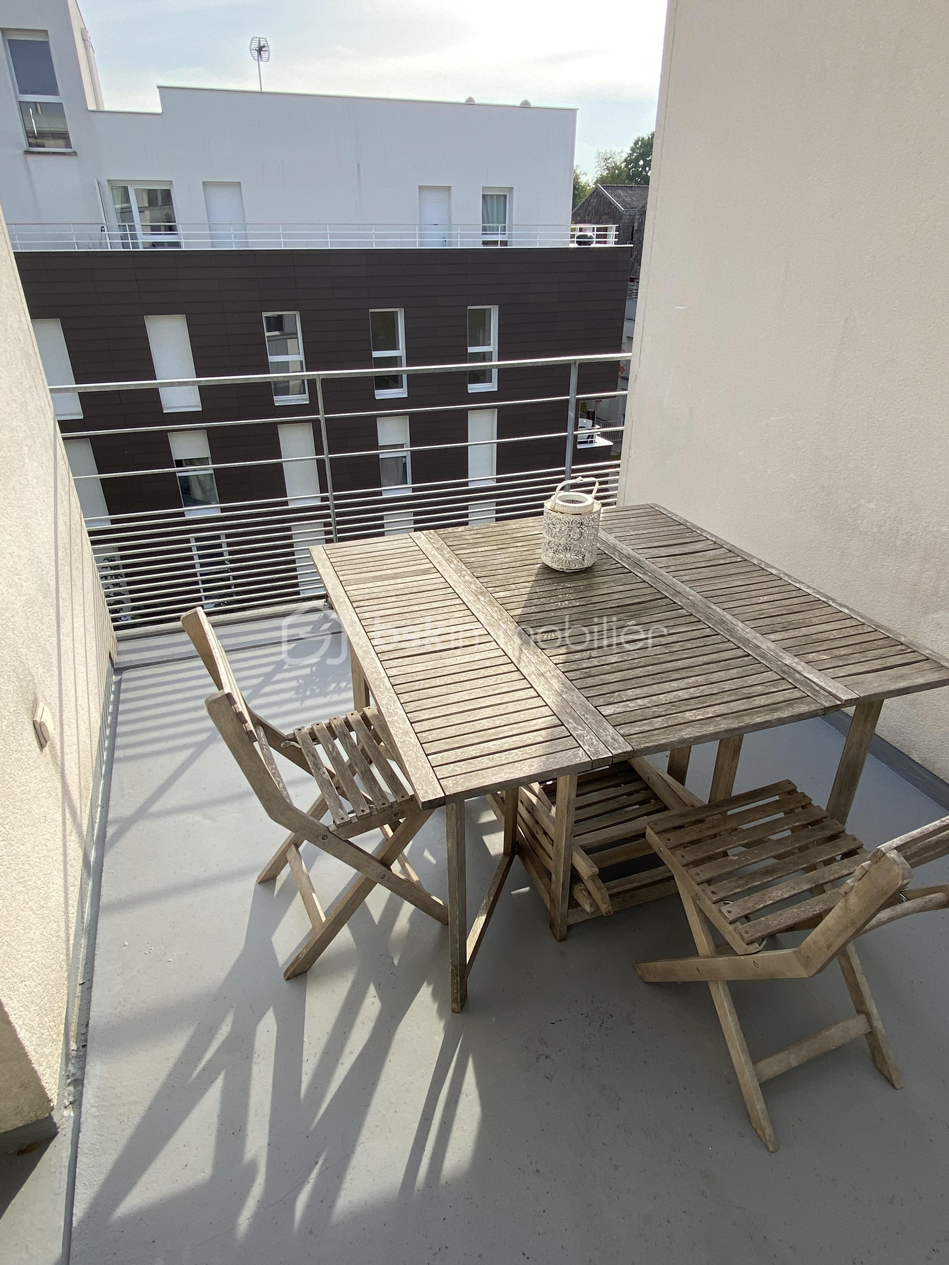 Duplex de 71,50 m² - balcon.jpg