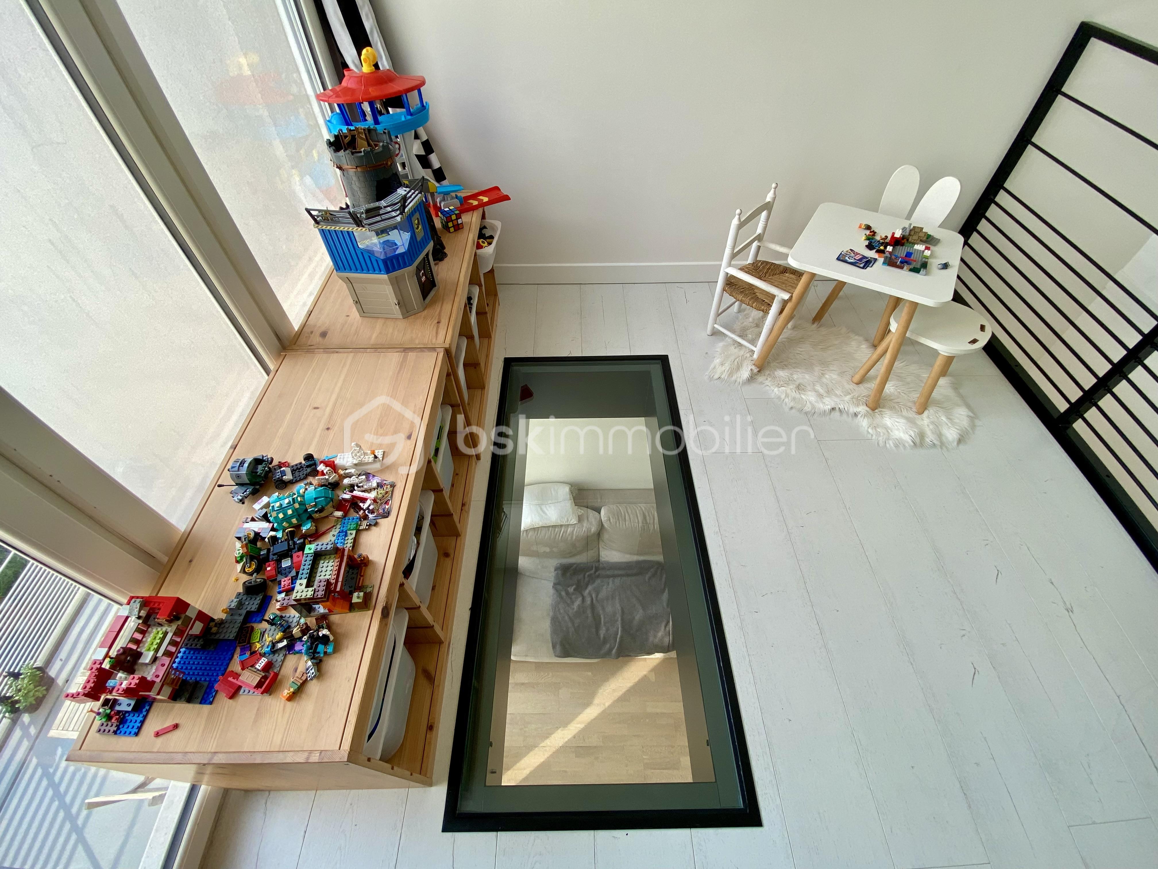 Duplex de 71,50 m² - salle de jeux 2.jpg