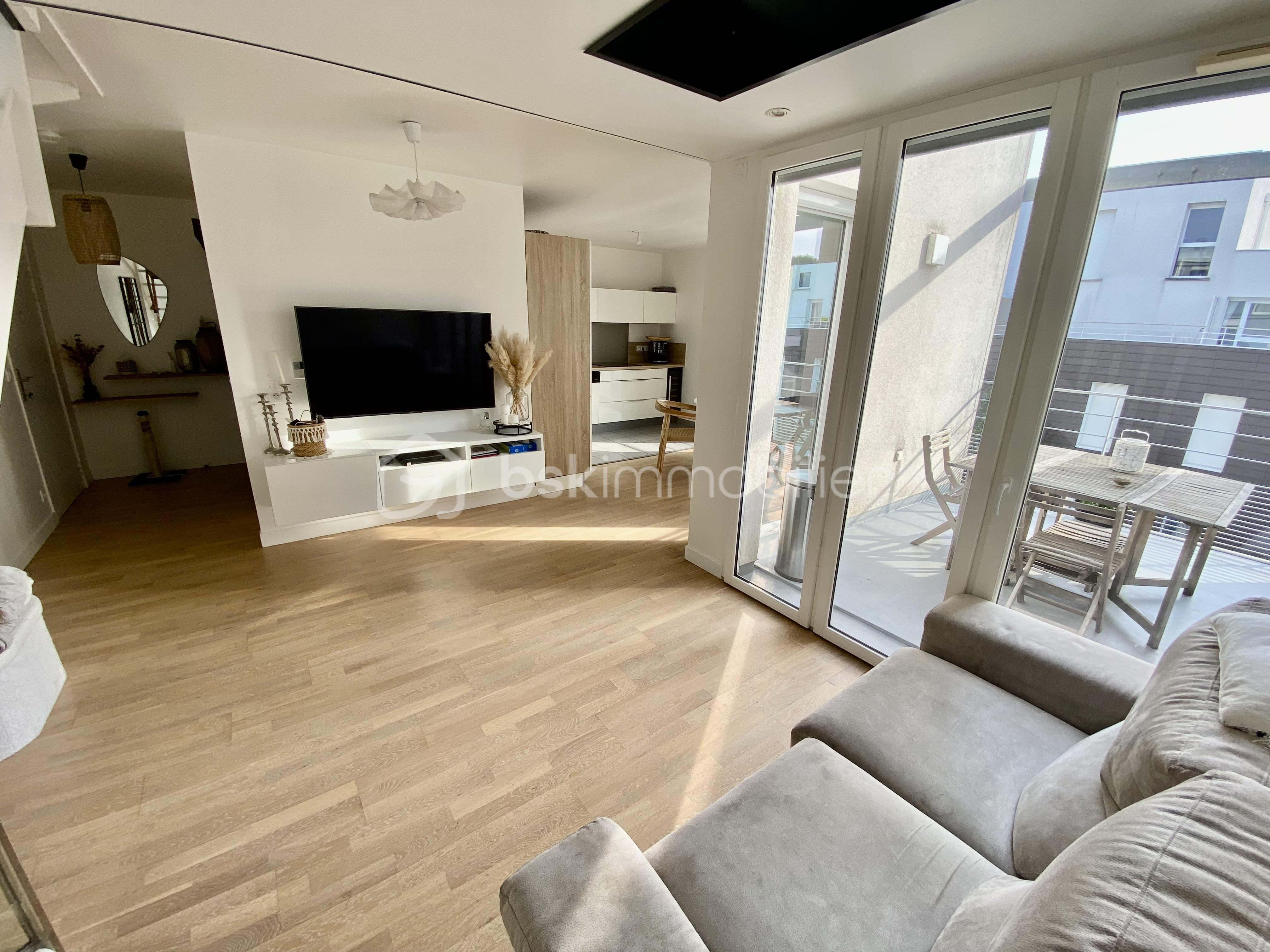 Duplex de 71,50 m² - salon 1.jpg