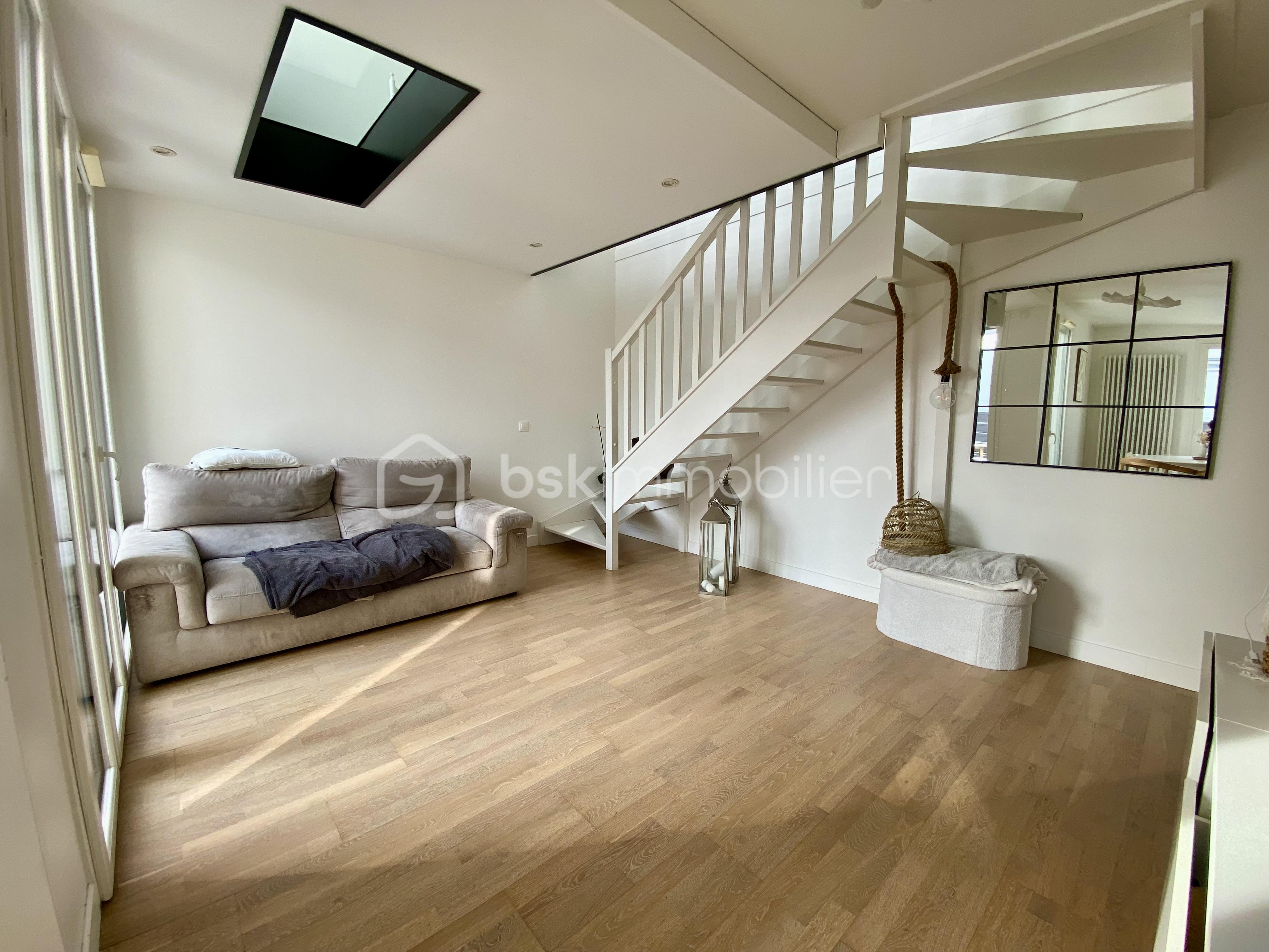 Duplex de 71,50 m² - salon.jpg