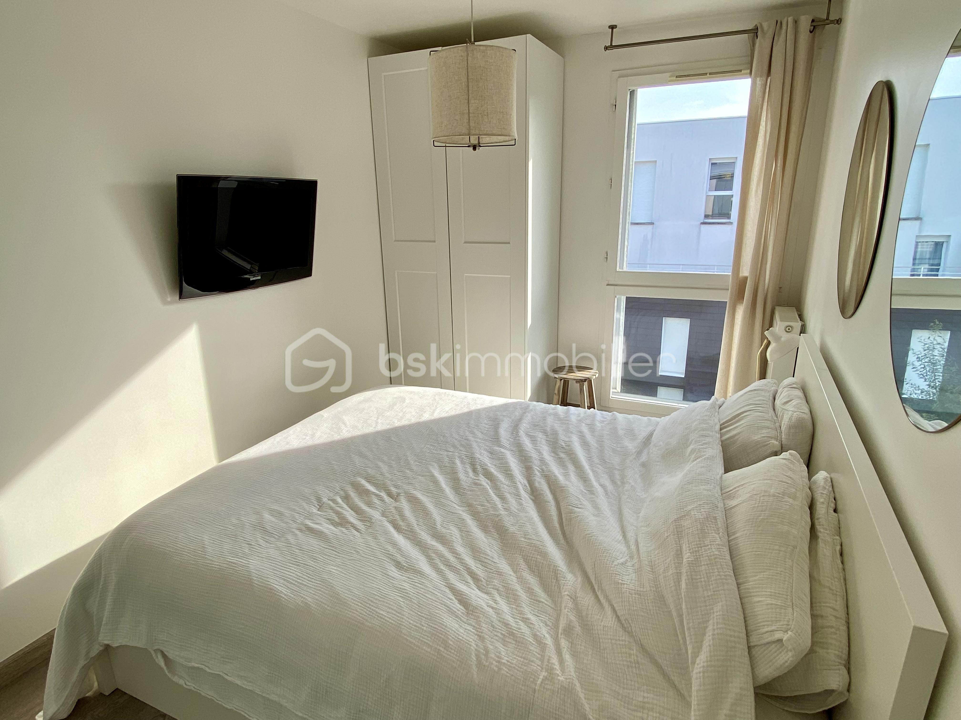 Duplex de 71,50 m² - chambre parentale 2.jpg
