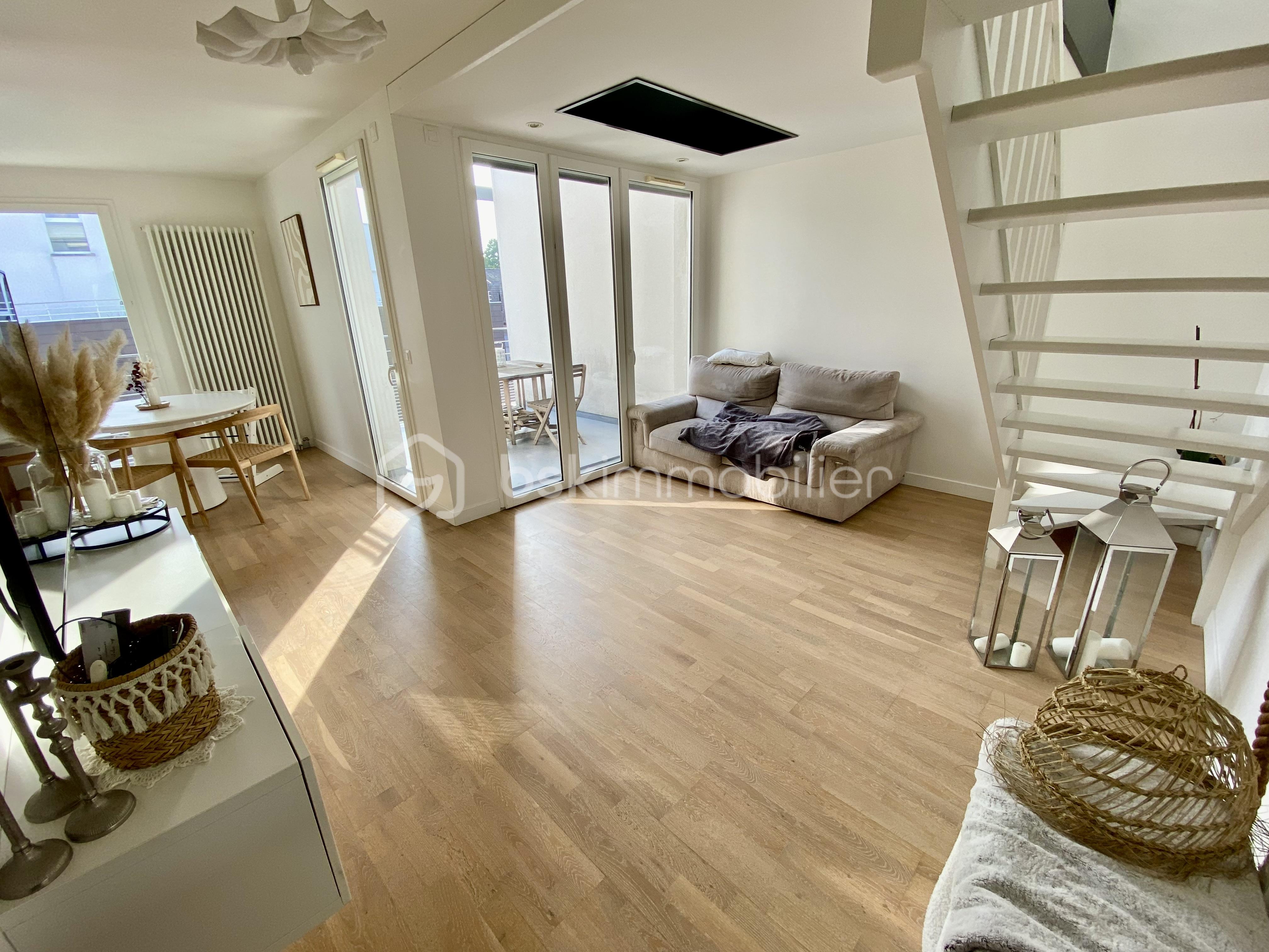 Duplex de 71,50 m² - salon 5.jpg