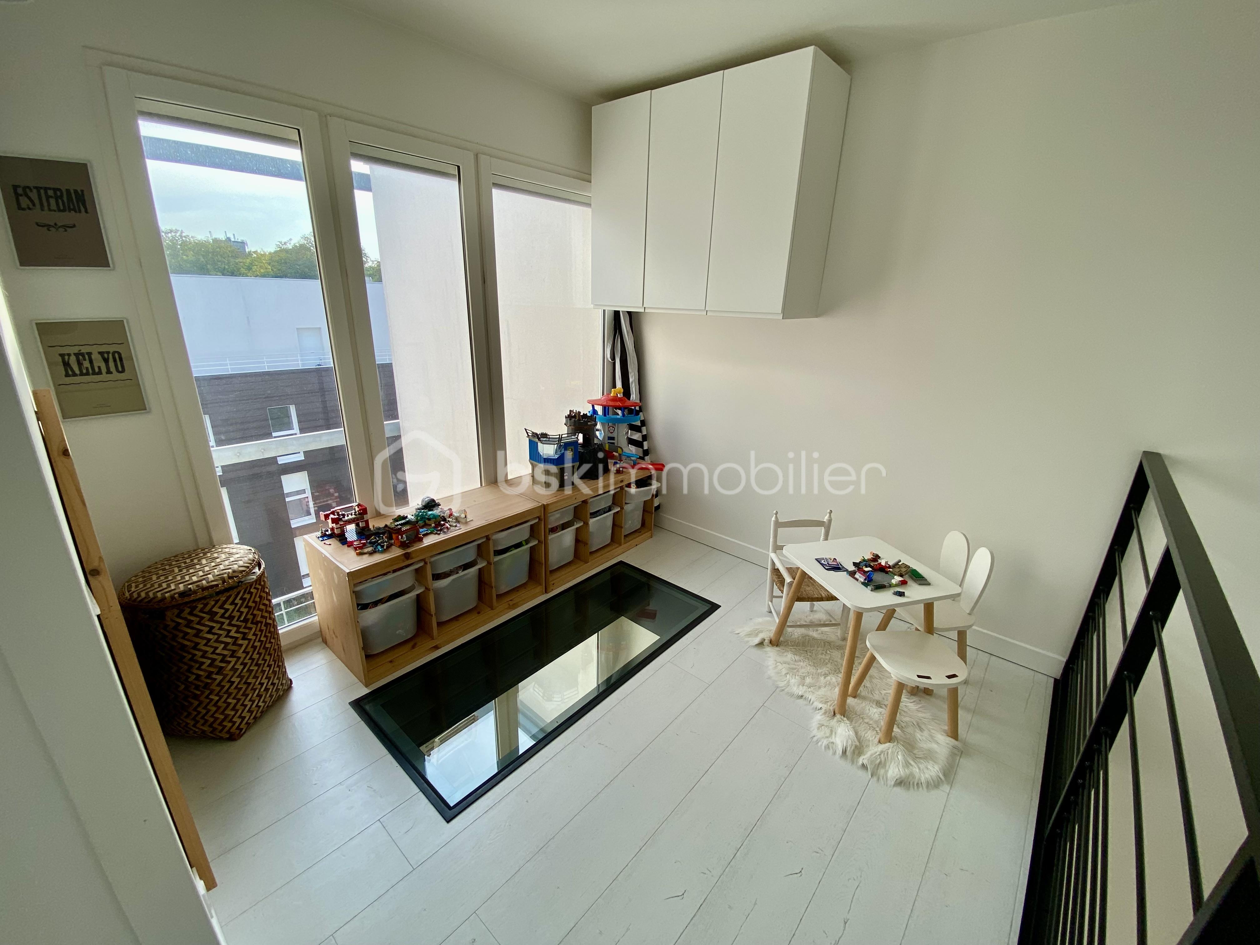 Duplex de 71,50 m² - salle de jeux.jpg