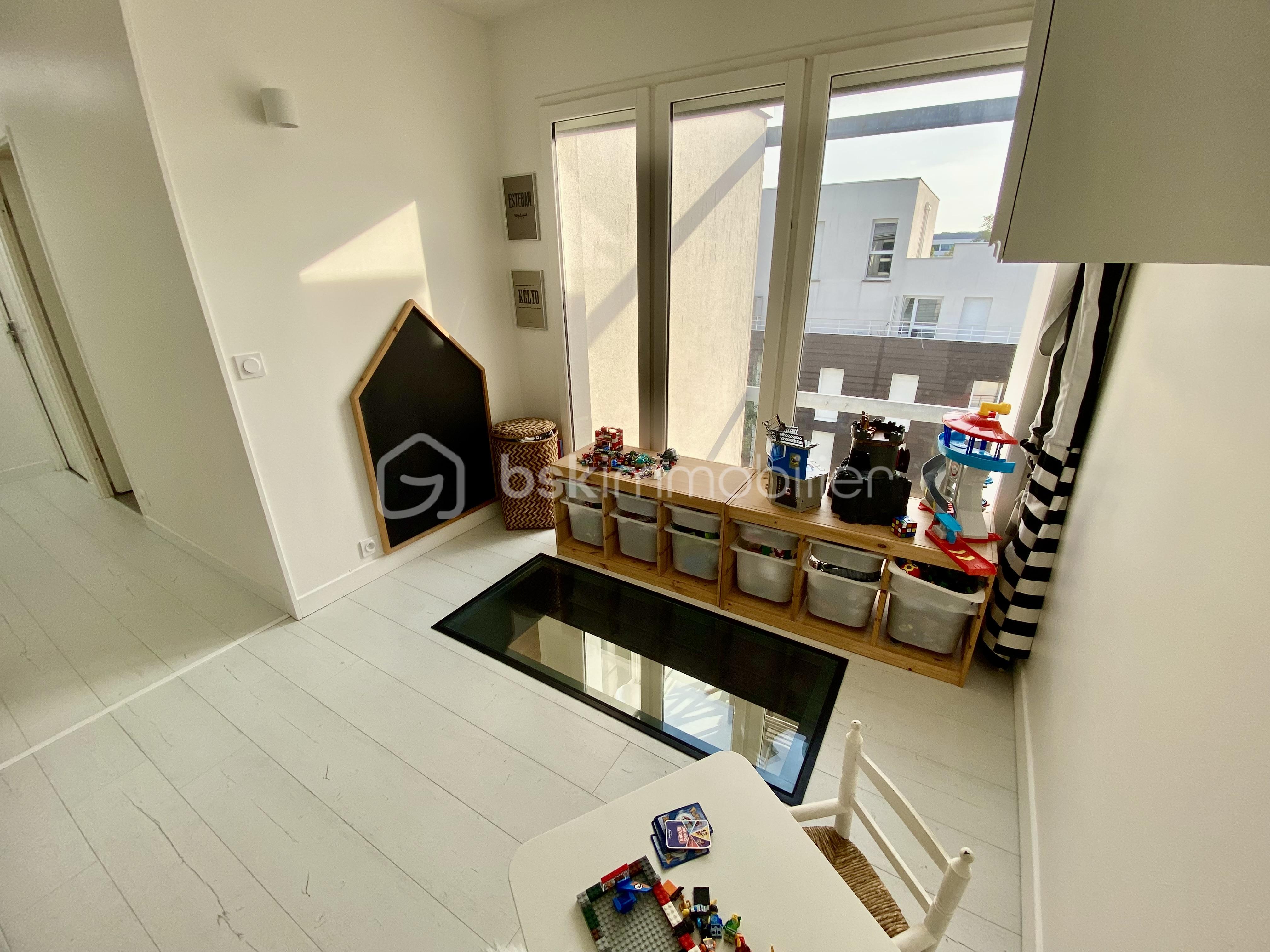 Duplex de 71,50 m² - salle de jeux 3.jpg