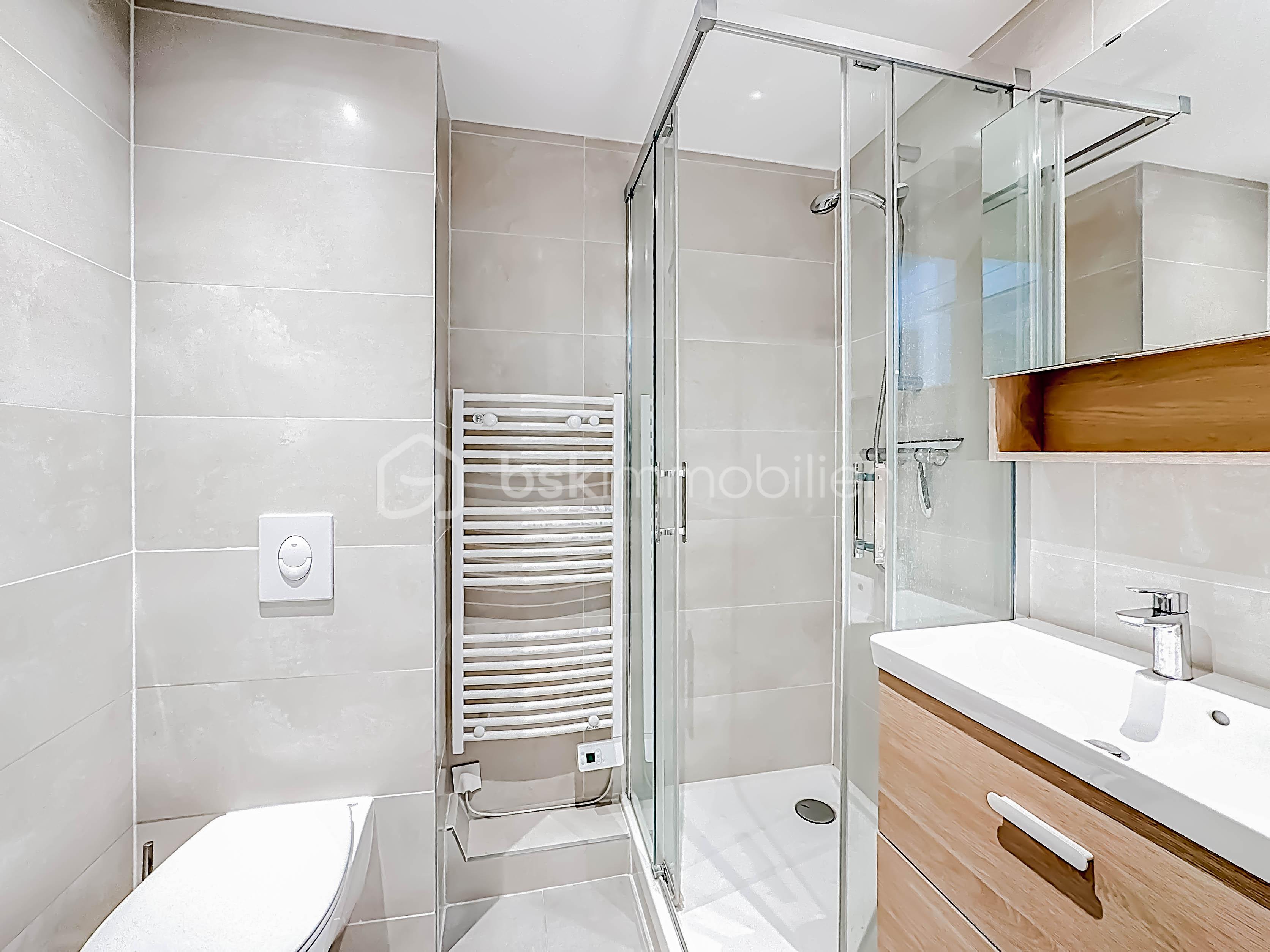 Appartement de 24 m² - IMG_2920.jpg