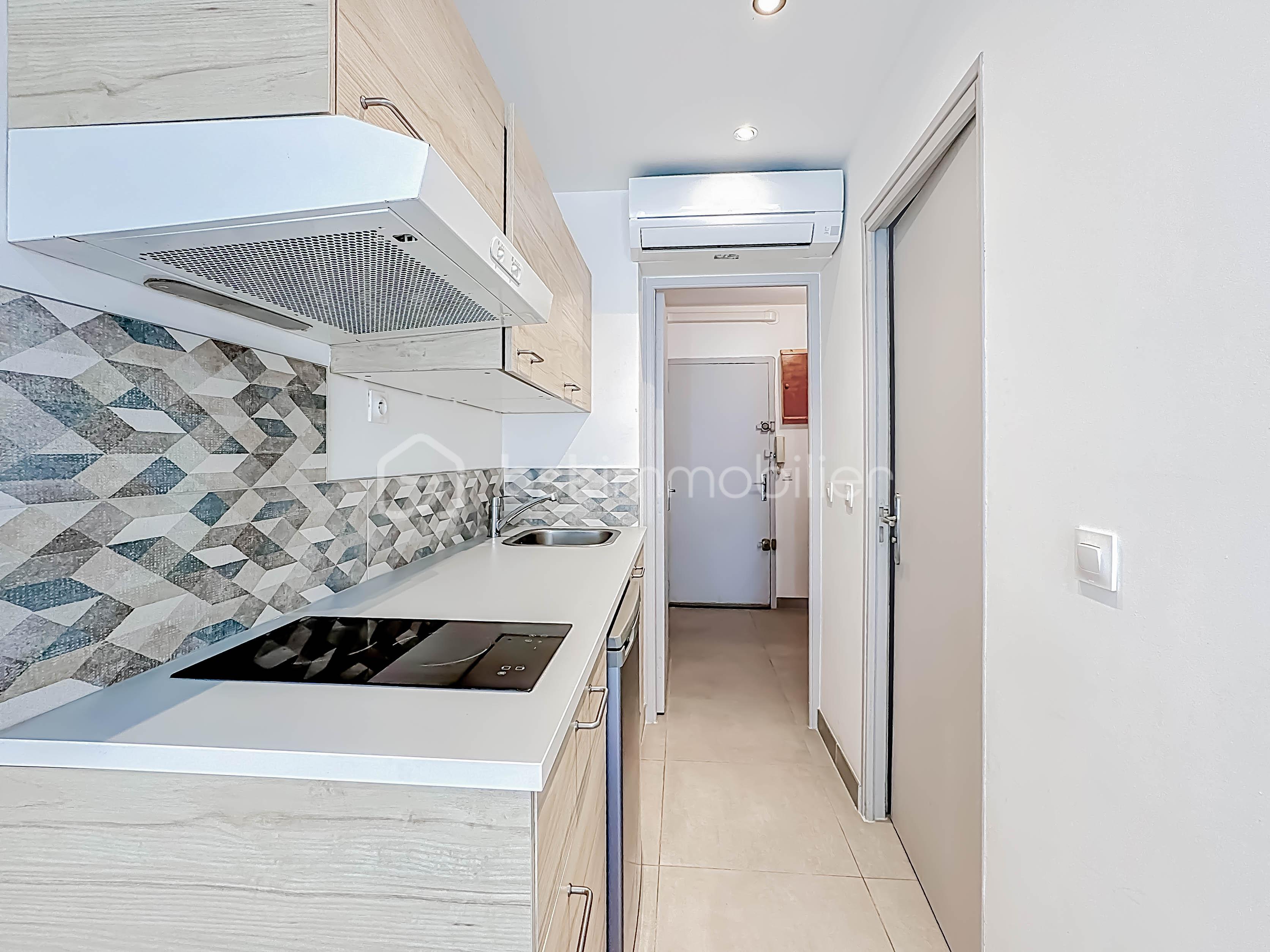 Appartement de 24 m² - IMG_2917.jpg