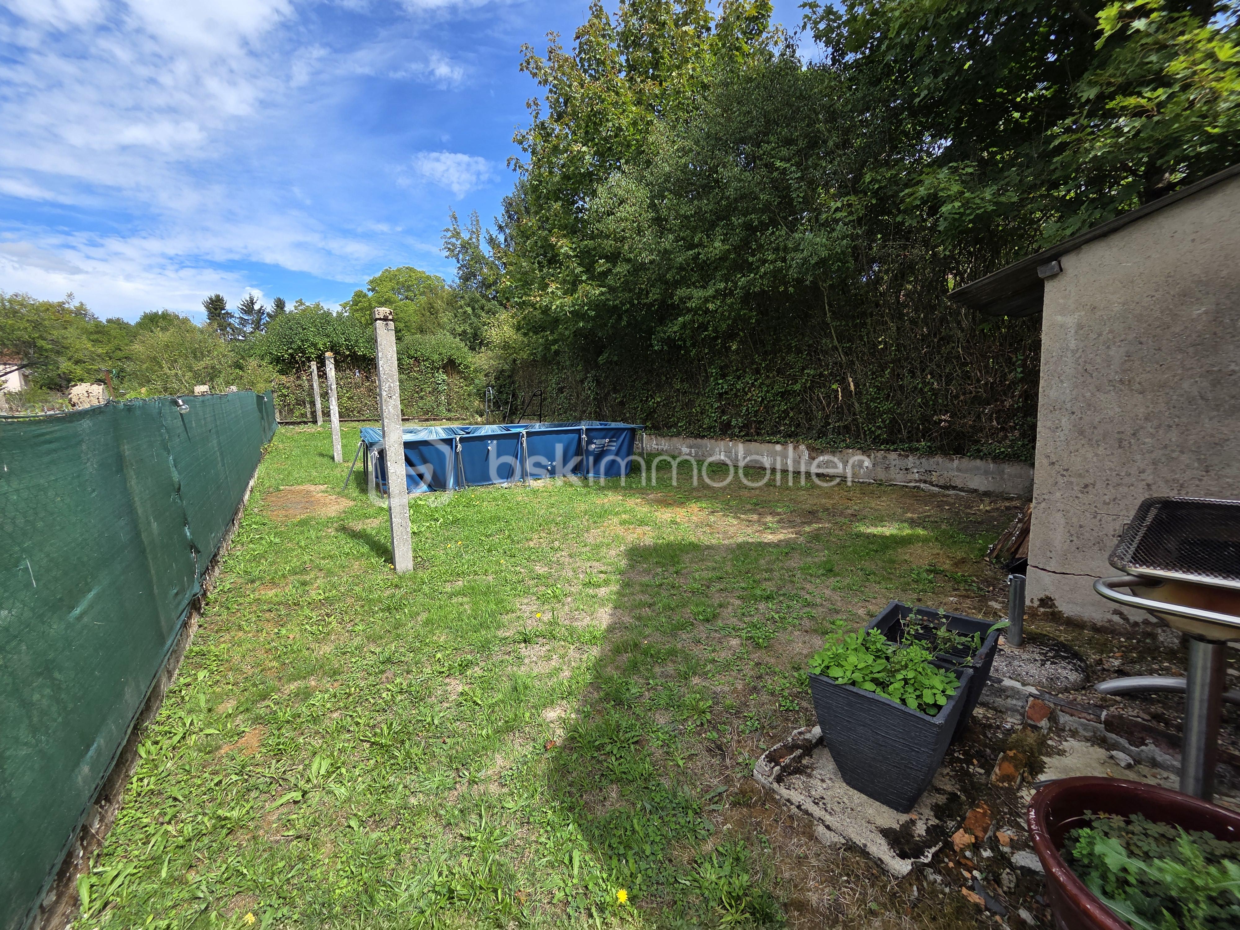 20260902_134543.jpg