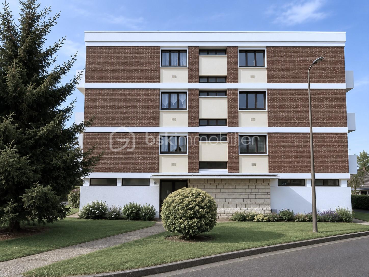 Didier BOTTIN BSKIMMOBILIER (12).jpeg