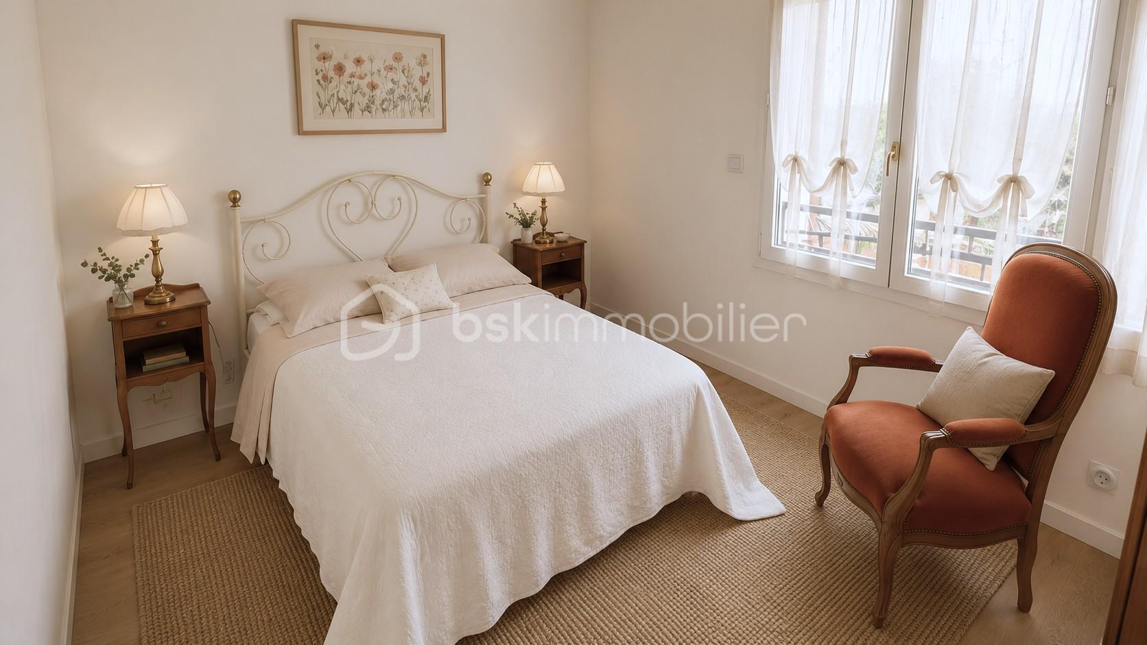 Didier BOTTIN BSKIMMOBILIER (8).jpeg