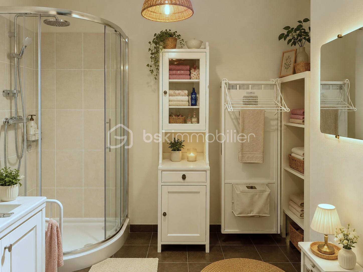Didier BOTTIN BSKIMMOBILIER (11).jpeg