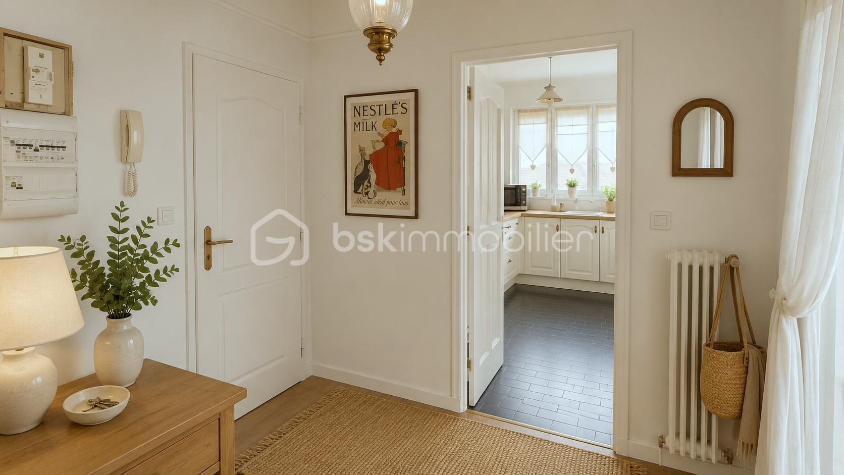Didier BOTTIN BSKIMMOBILIER (6).jpeg