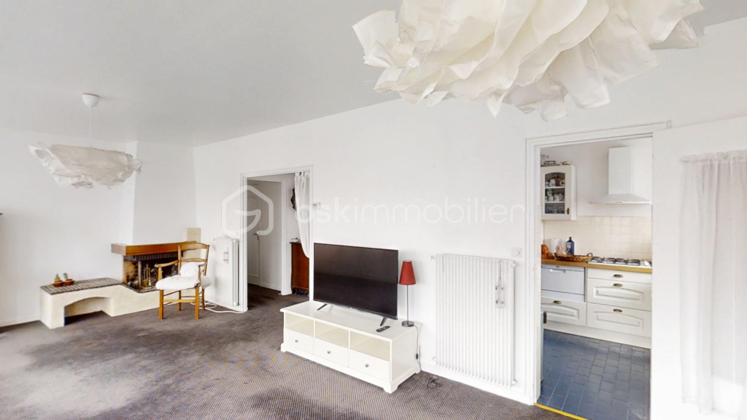 BOTTIN Didier bskimmobilier15 (2).jpg