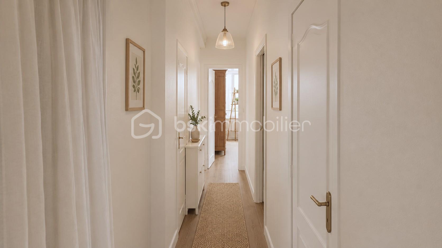 Didier BOTTIN BSKIMMOBILIER (7).jpeg