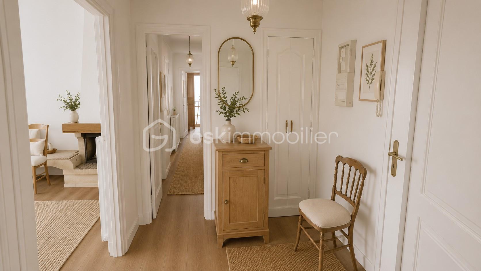 Didier BOTTIN BSKIMMOBILIER (5).jpeg
