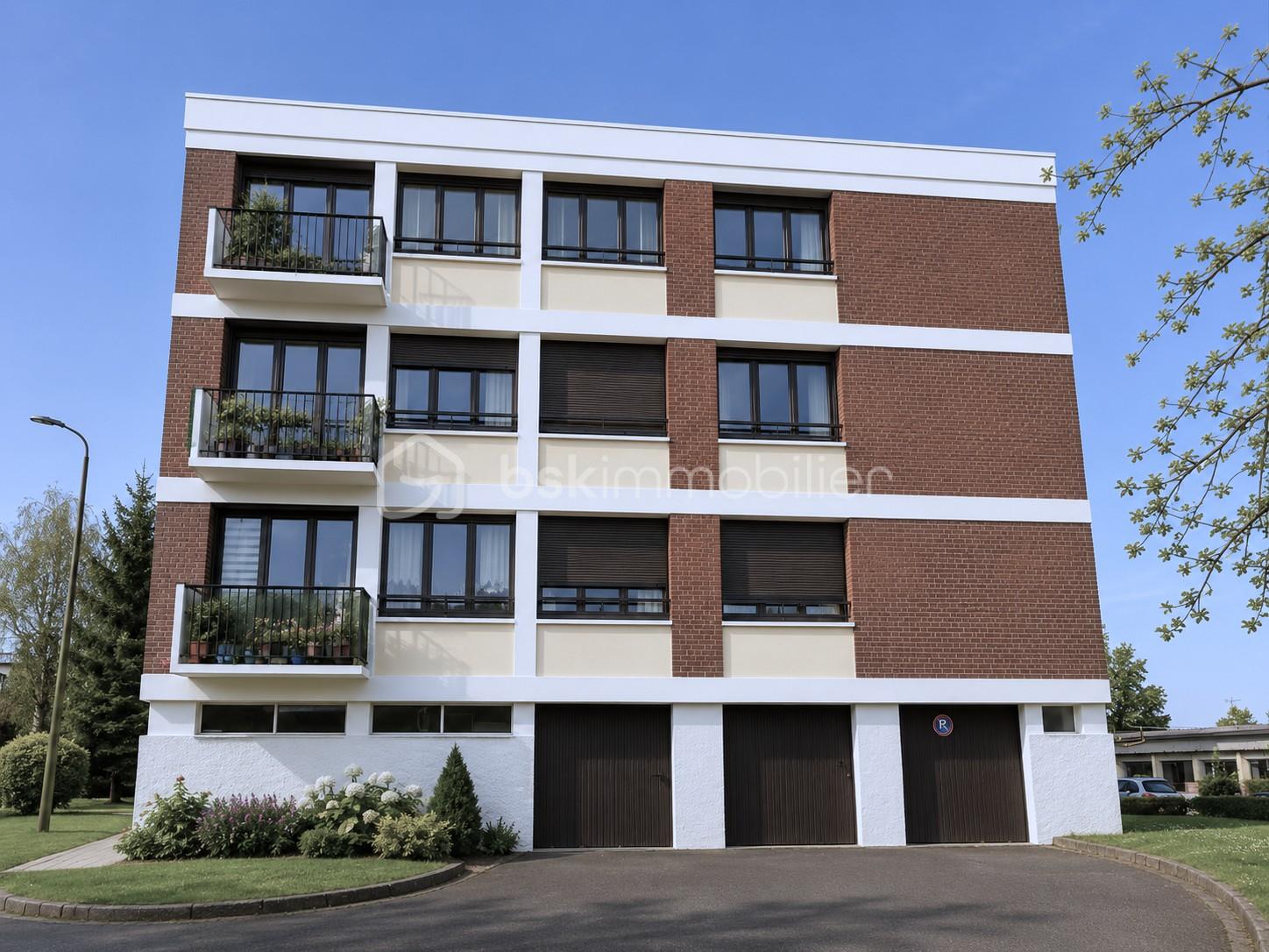 Didier BOTTIN BSKIMMOBILIER (14).jpeg