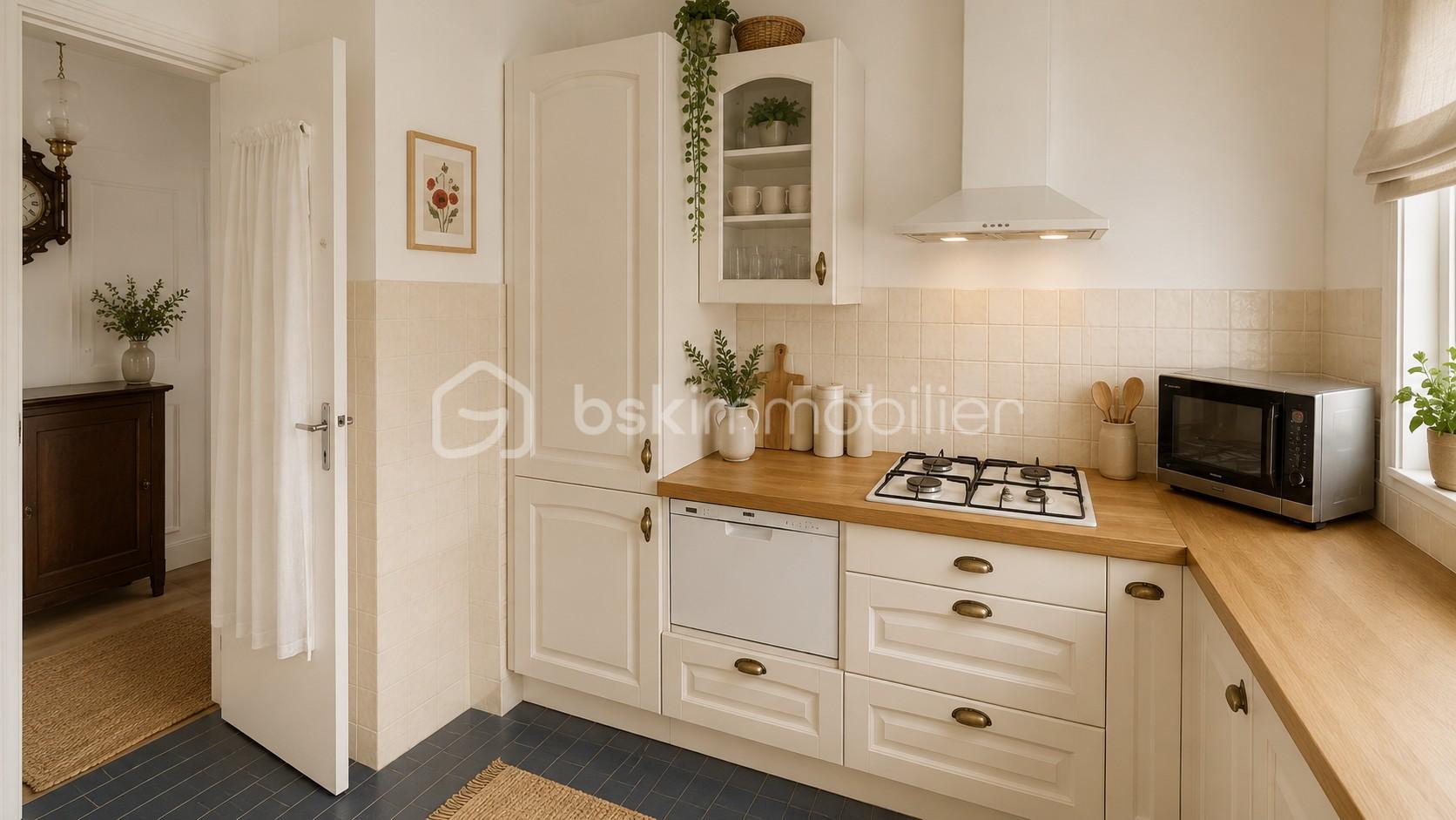Didier BOTTIN BSKIMMOBILIER (3).jpeg