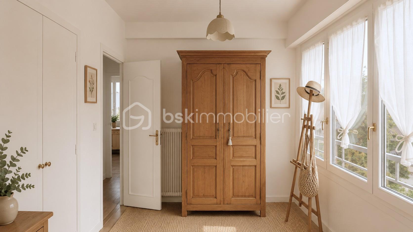 Didier BOTTIN BSKIMMOBILIER (9).jpeg