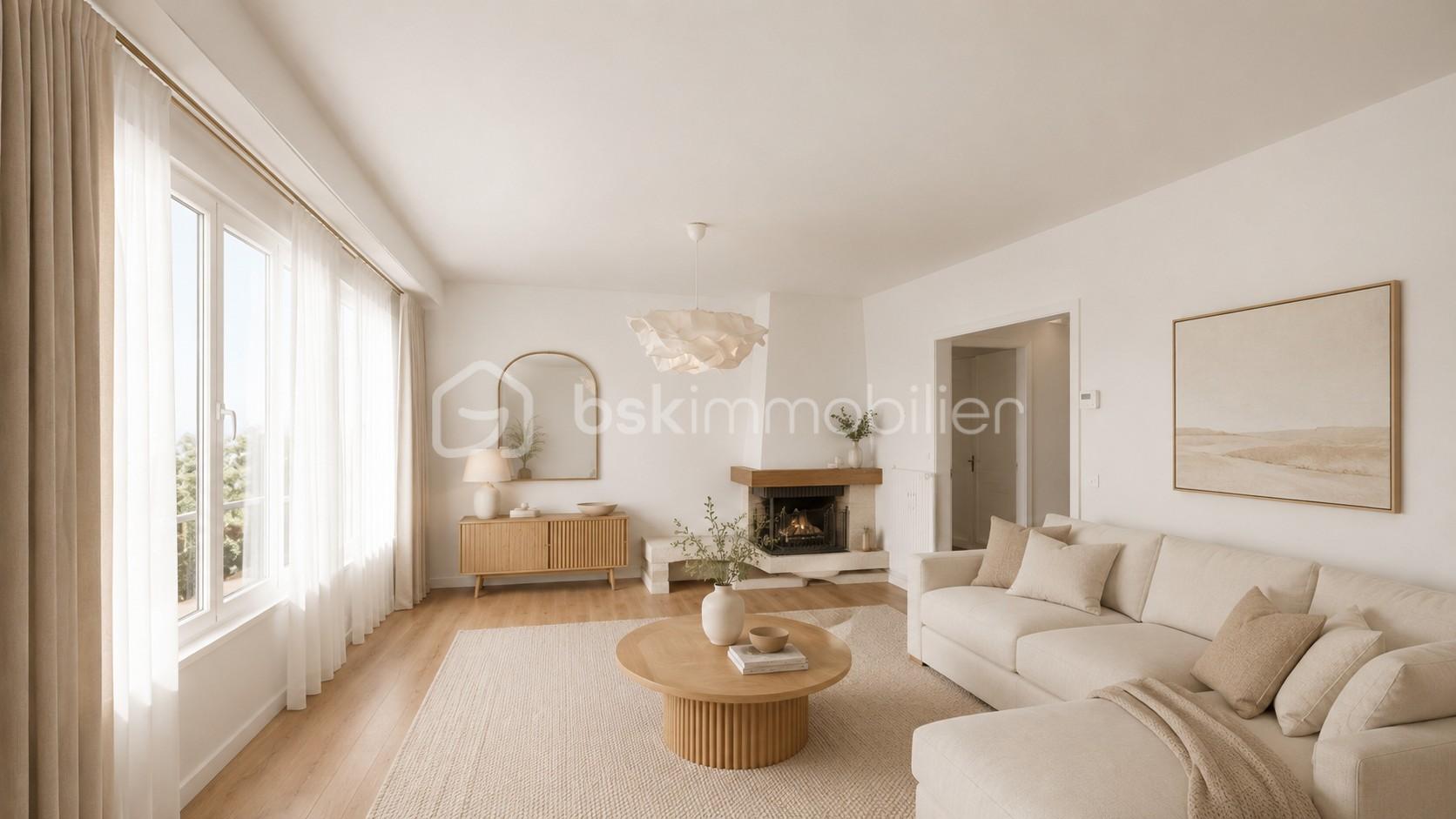 Didier BOTTIN BSKIMMOBILIER (1).jpeg