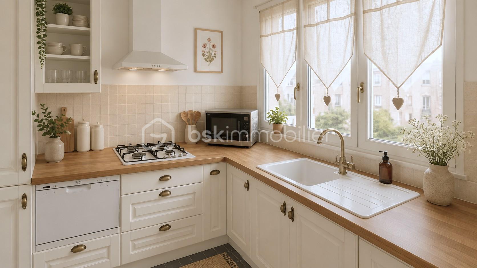 Didier BOTTIN BSKIMMOBILIER (4).jpeg